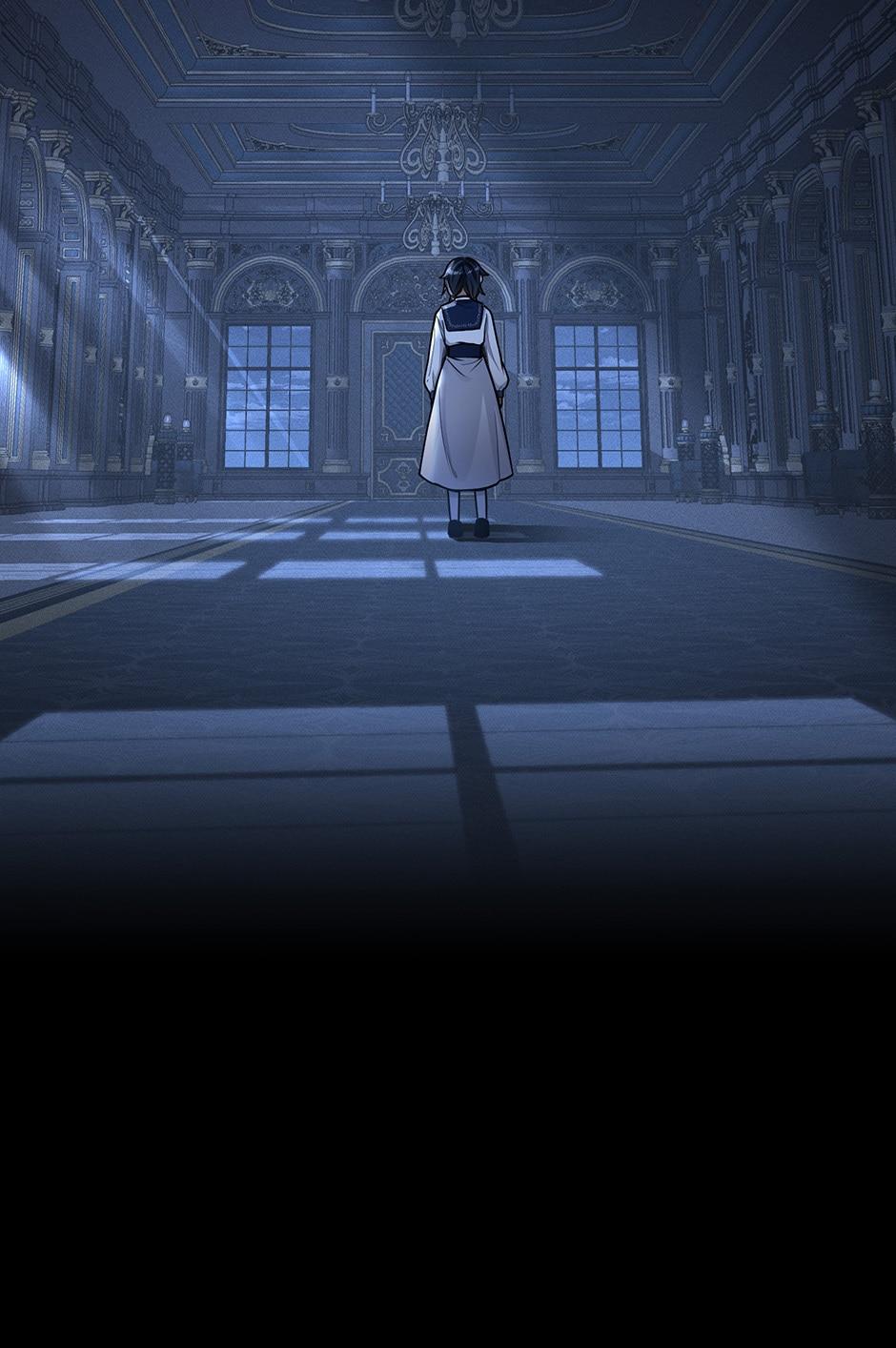 The Beginning After the End Chapter 231.7 page 70 - 