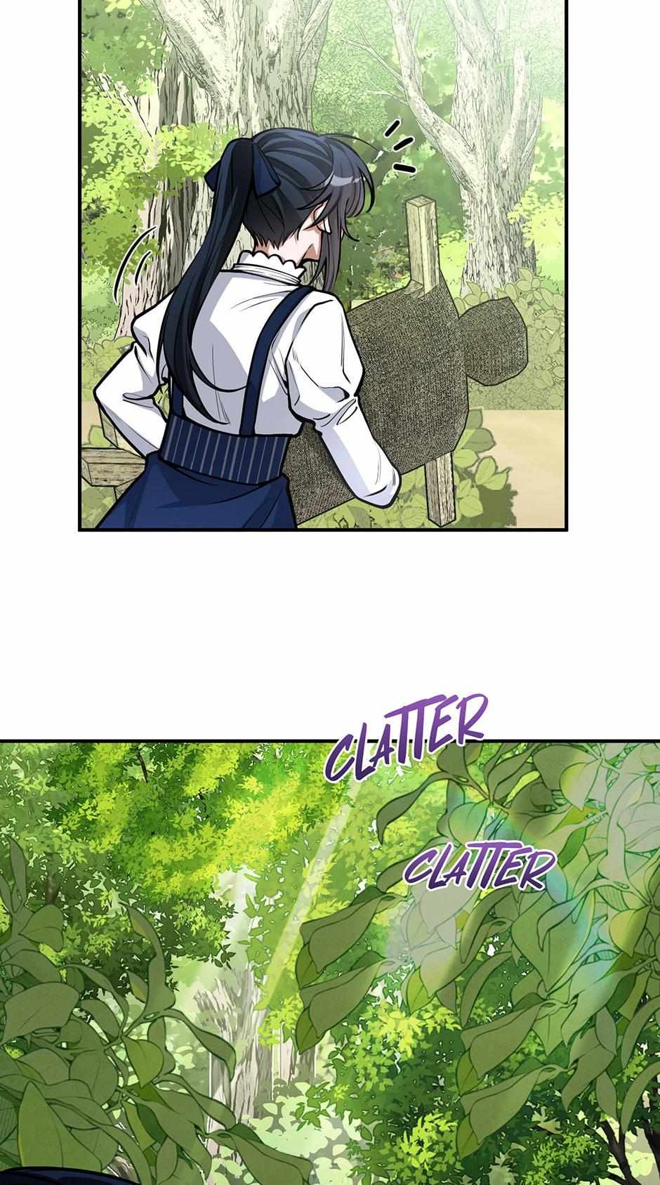 The Beginning After the End Chapter 231.9 page 14 - 