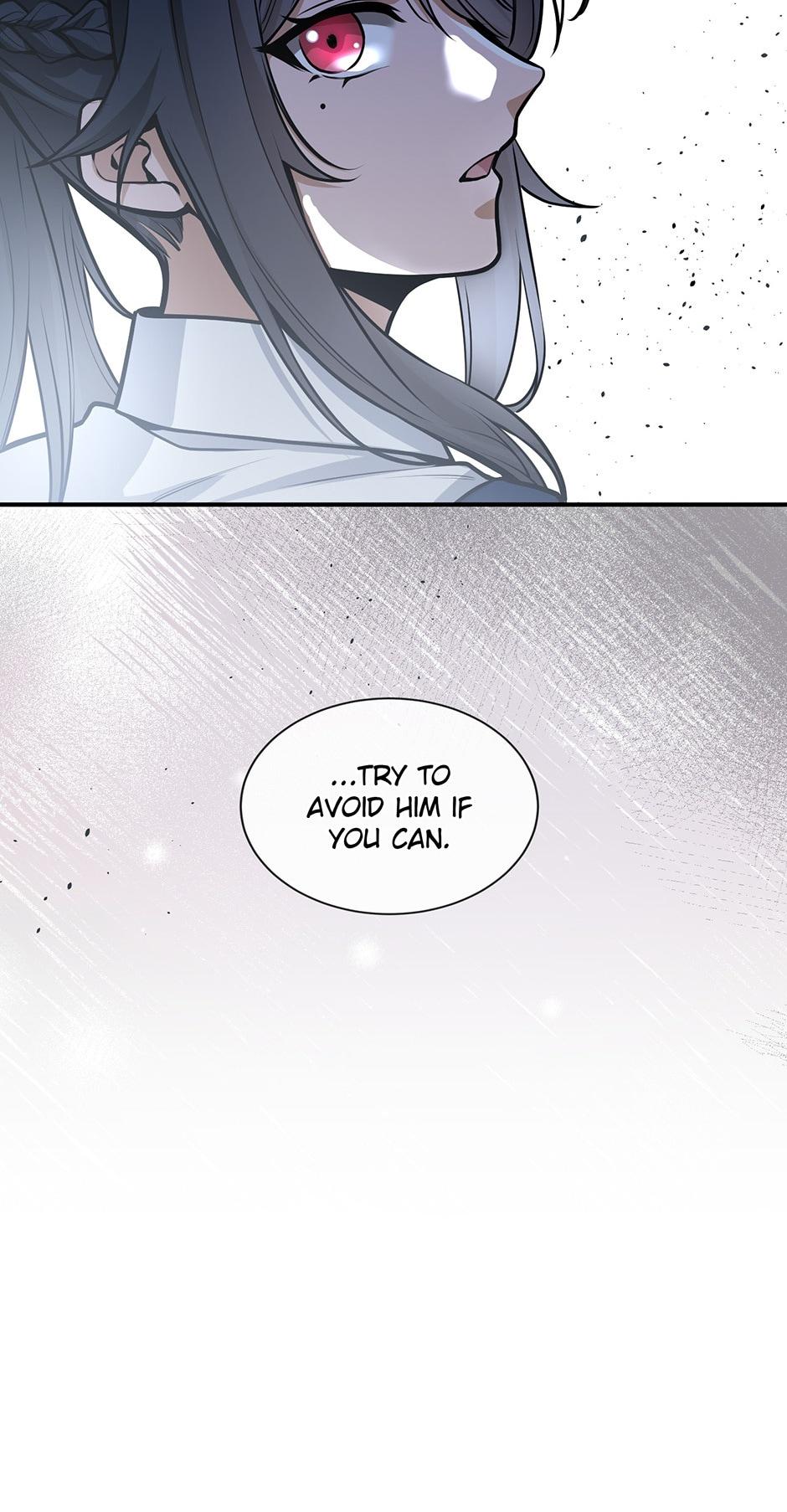 The Beginning After the End Chapter 231.9 page 26 - 