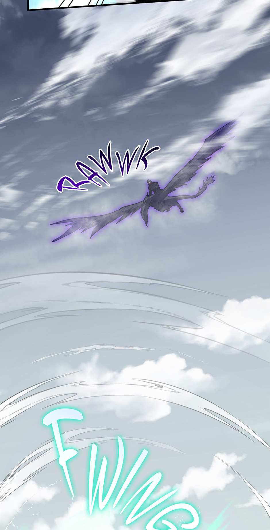 The Beginning After the End Chapter 231 page 114 - 
