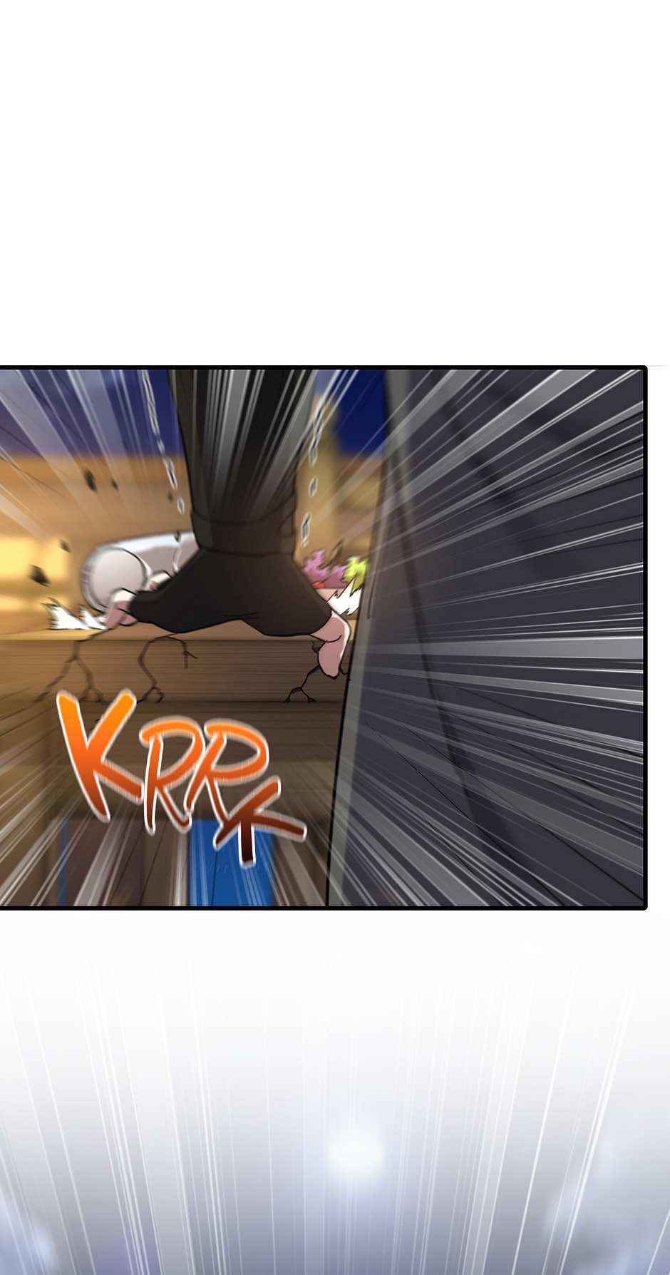 The Beginning After the End Chapter 231 page 181 - 