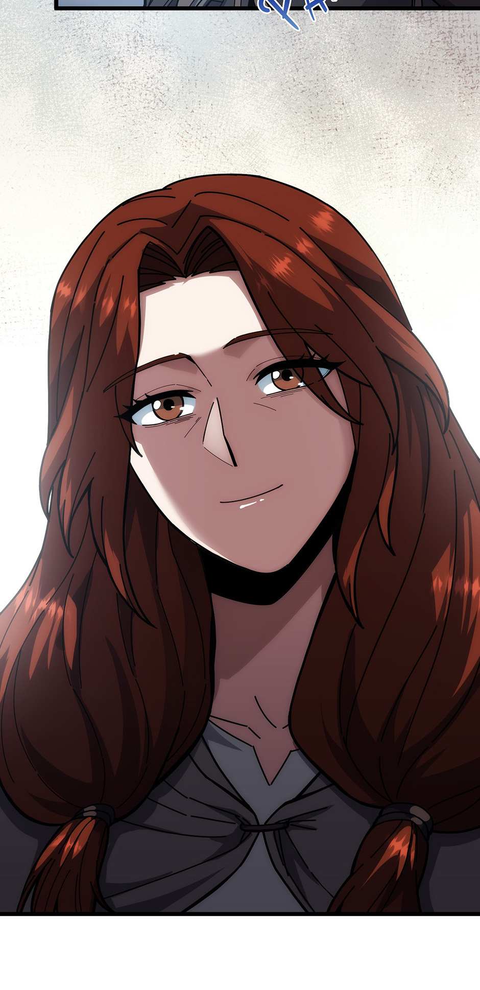 The Beginning After the End Chapter 231 page 59 - 