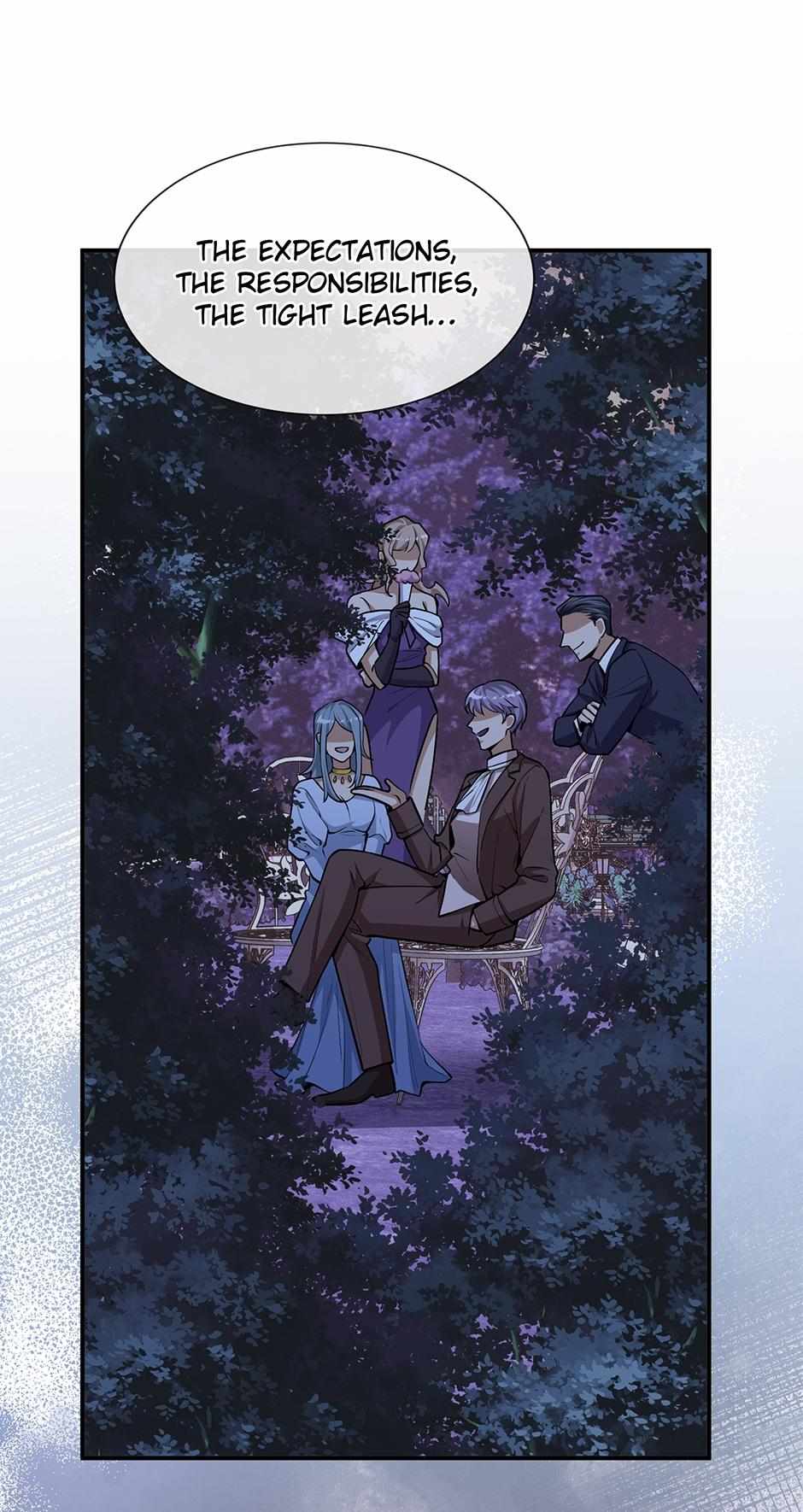 The Beginning After the End Chapter 232.1 page 13 - 