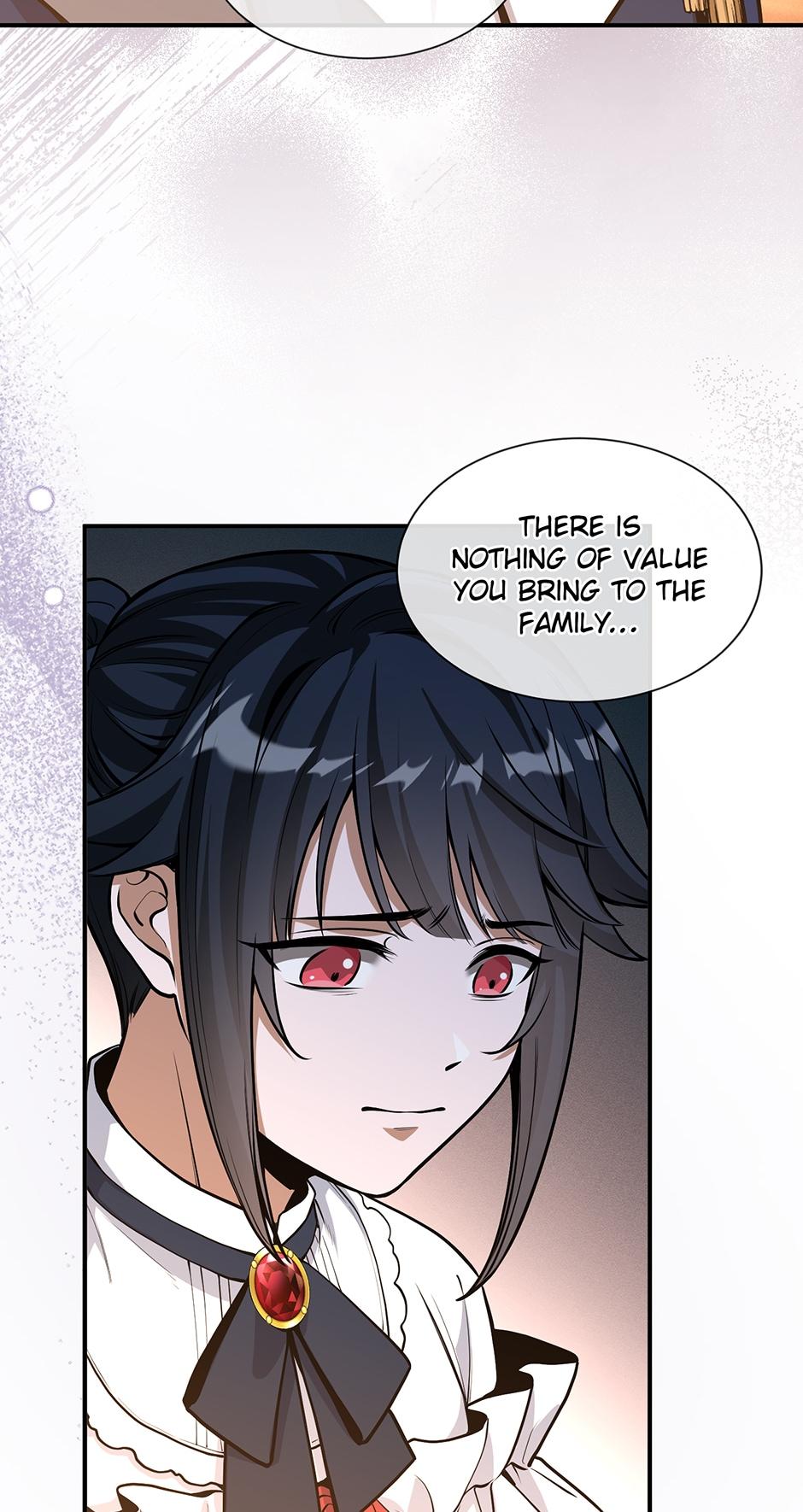 The Beginning After the End Chapter 232.1 page 15 - 