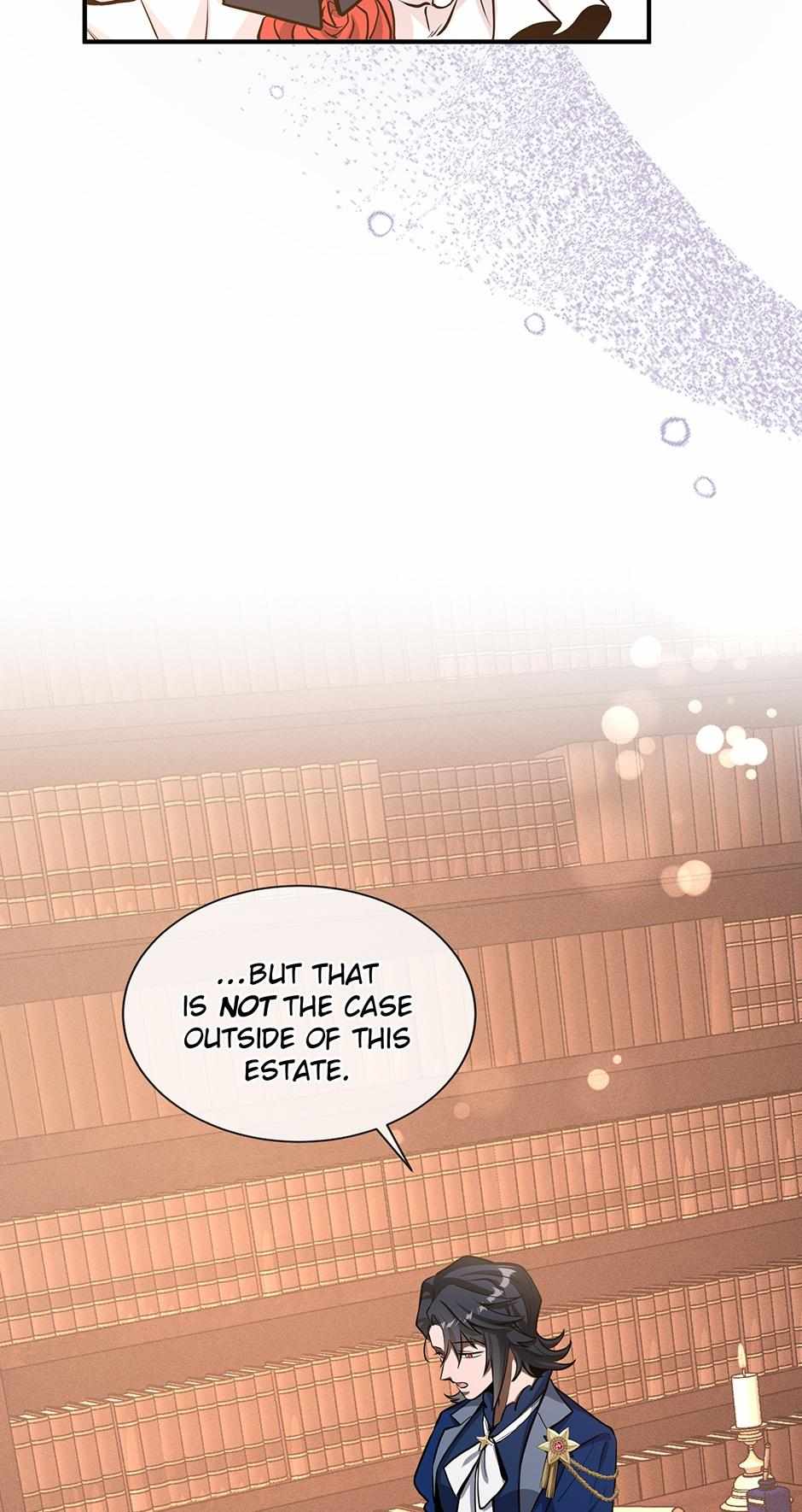 The Beginning After the End Chapter 232.1 page 16 - 