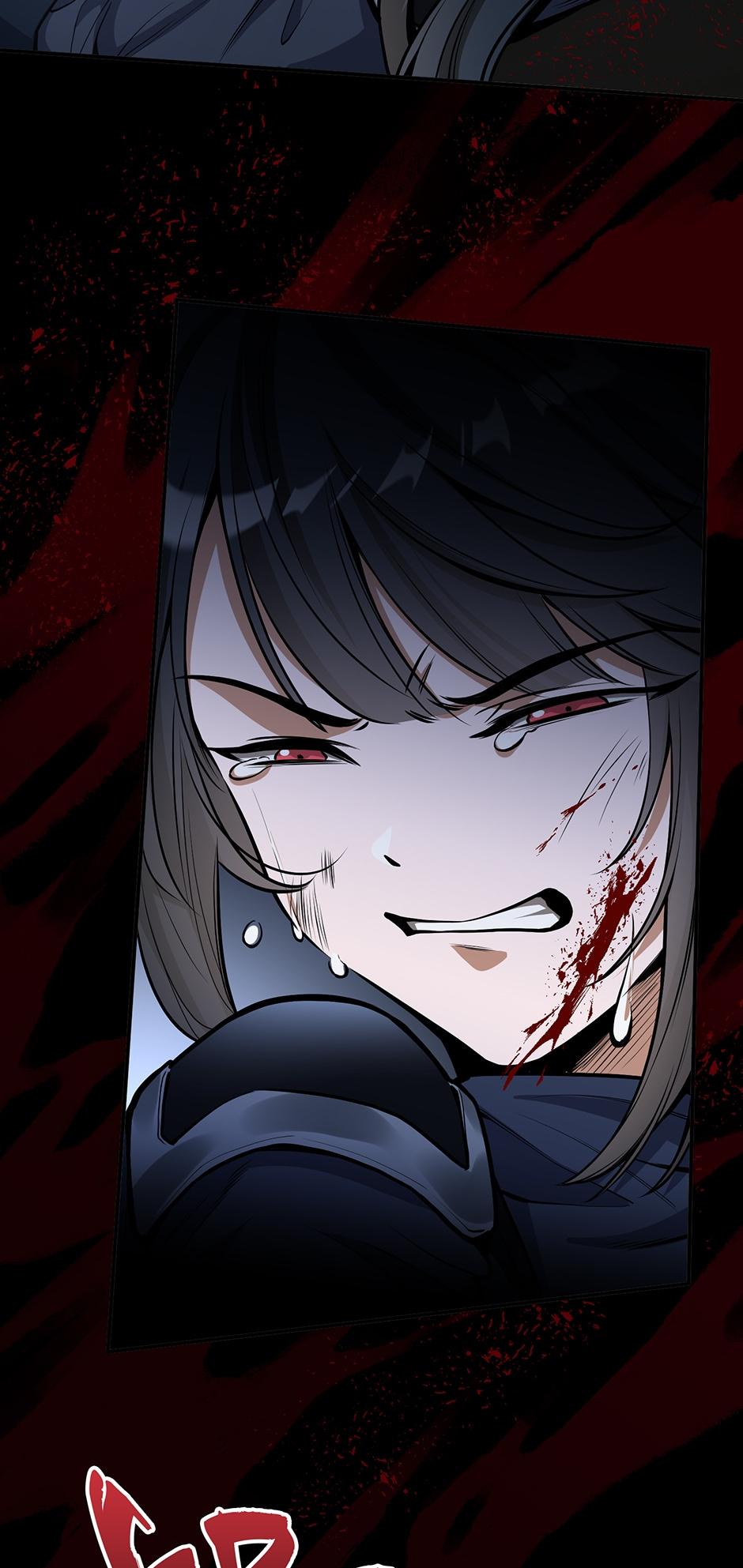The Beginning After the End Chapter 232.1 page 52 - 