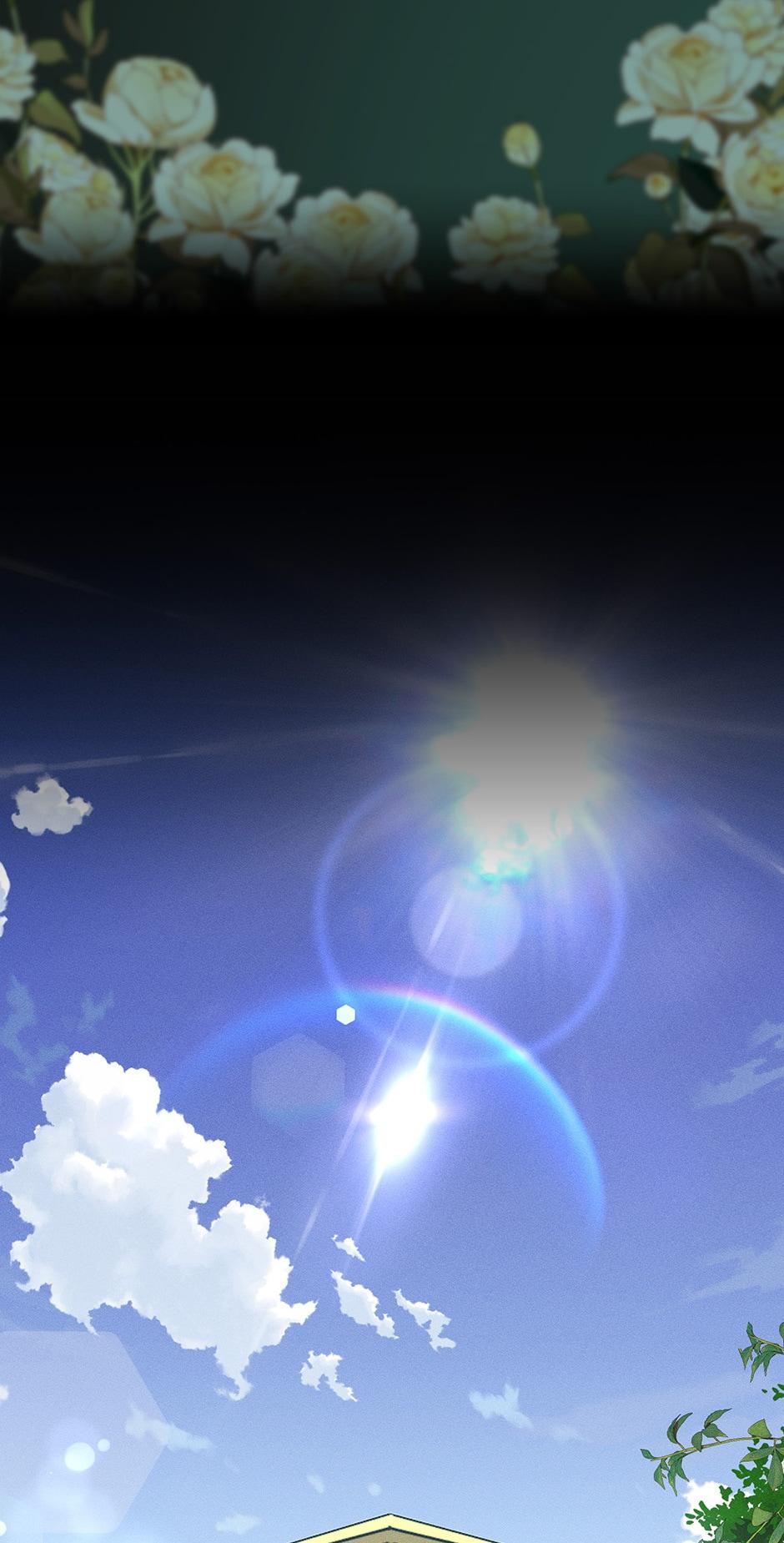 The Beginning After the End Chapter 232.2 page 24 - 
