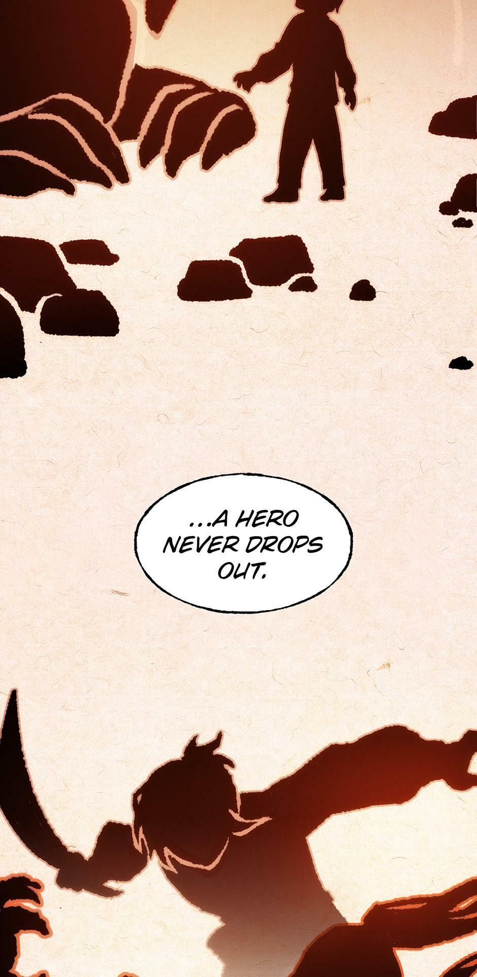 The Beginning After the End Chapter 235 page 12 - 