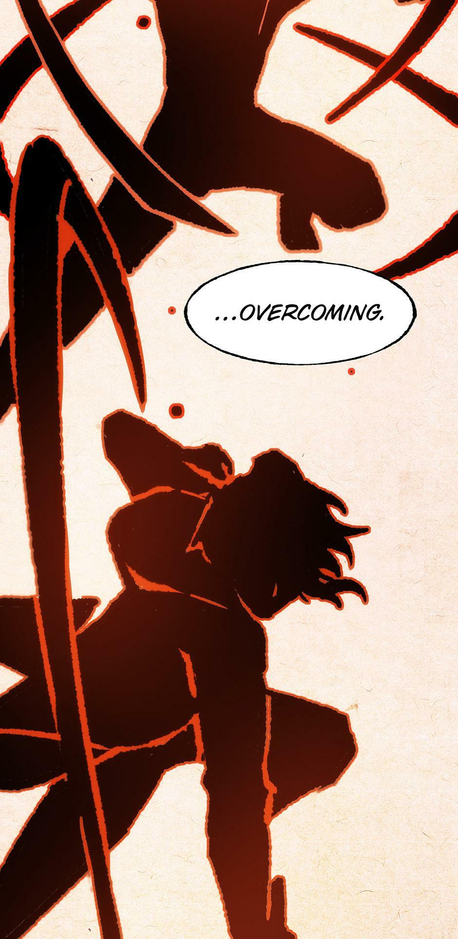 The Beginning After the End Chapter 235 page 15 - 