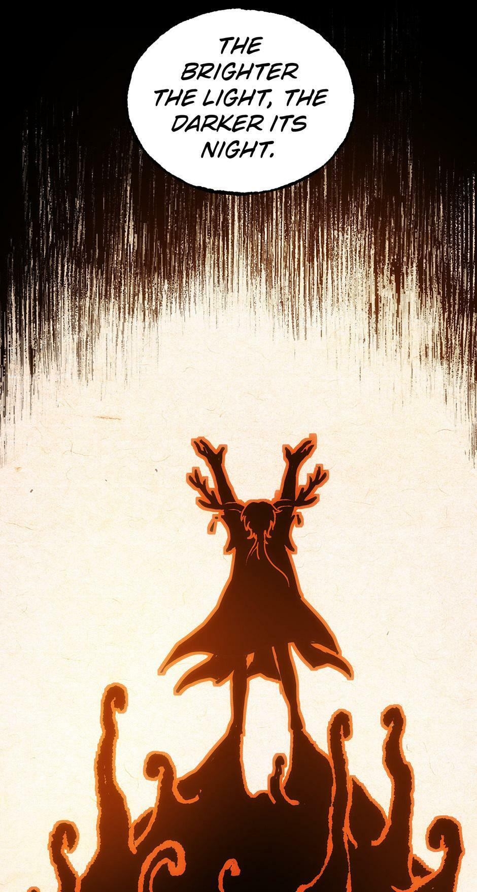 The Beginning After the End Chapter 235 page 18 - 