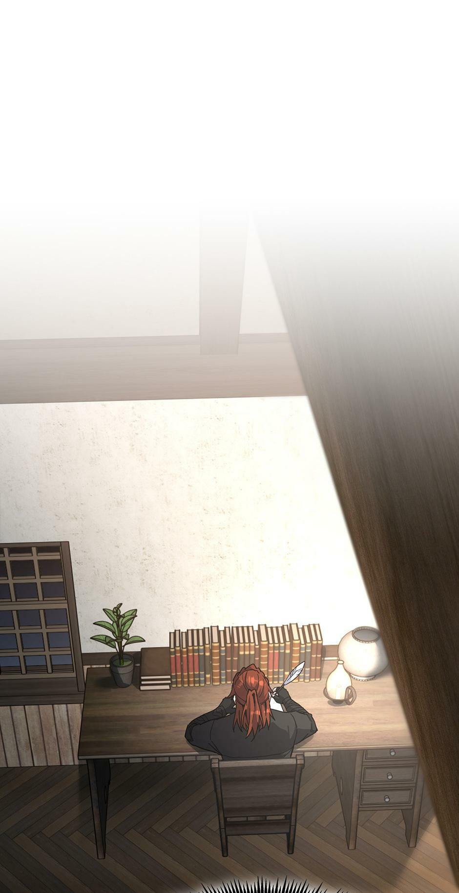 The Beginning After the End Chapter 235 page 37 - 
