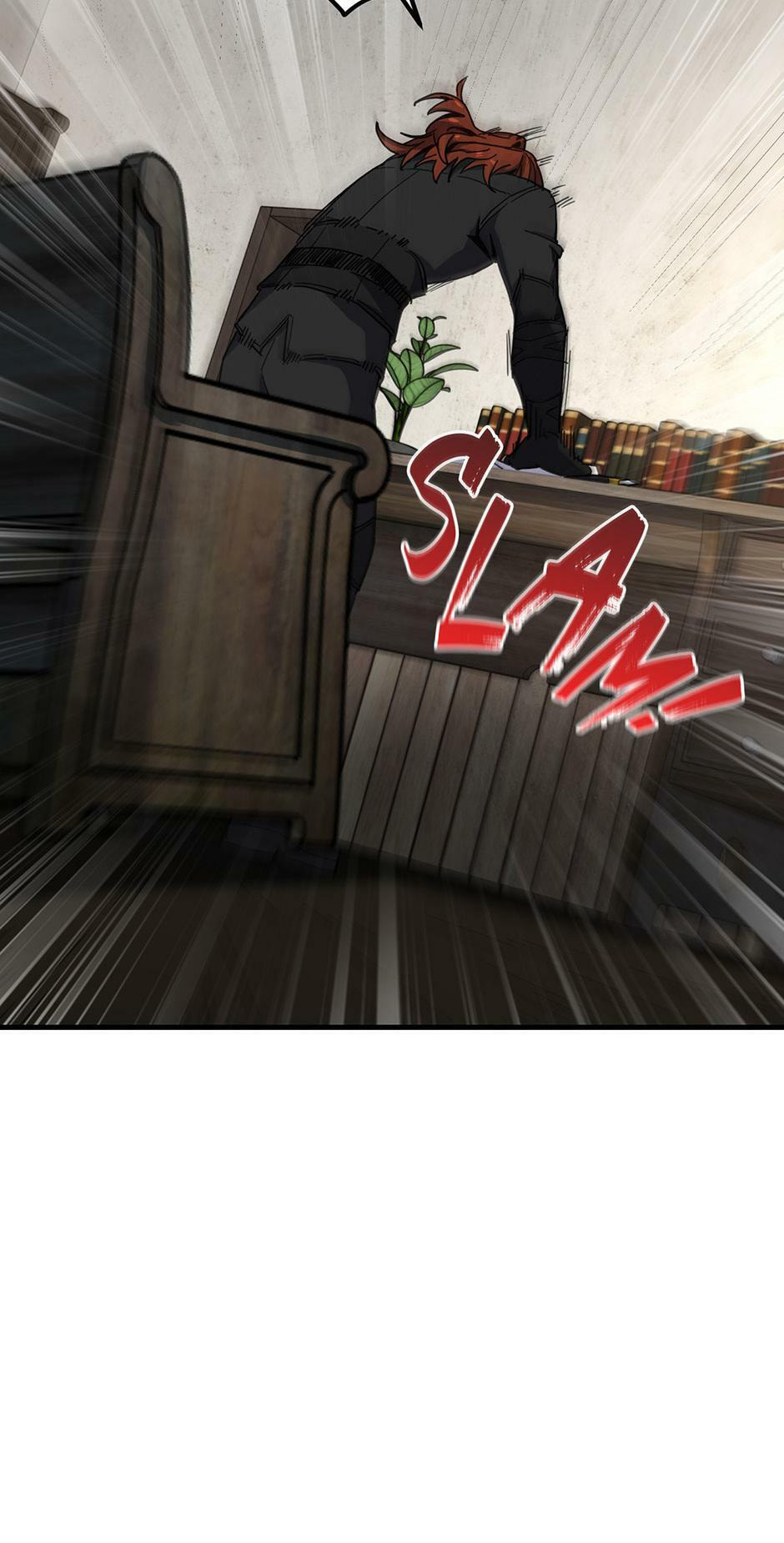 The Beginning After the End Chapter 235 page 47 - 