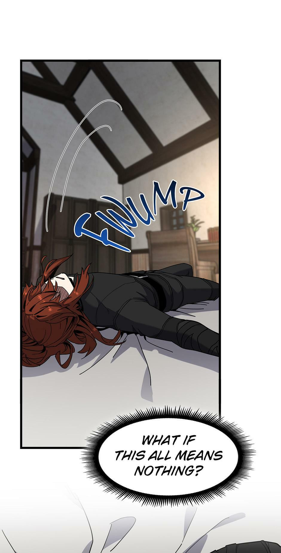 The Beginning After the End Chapter 235 page 48 - 