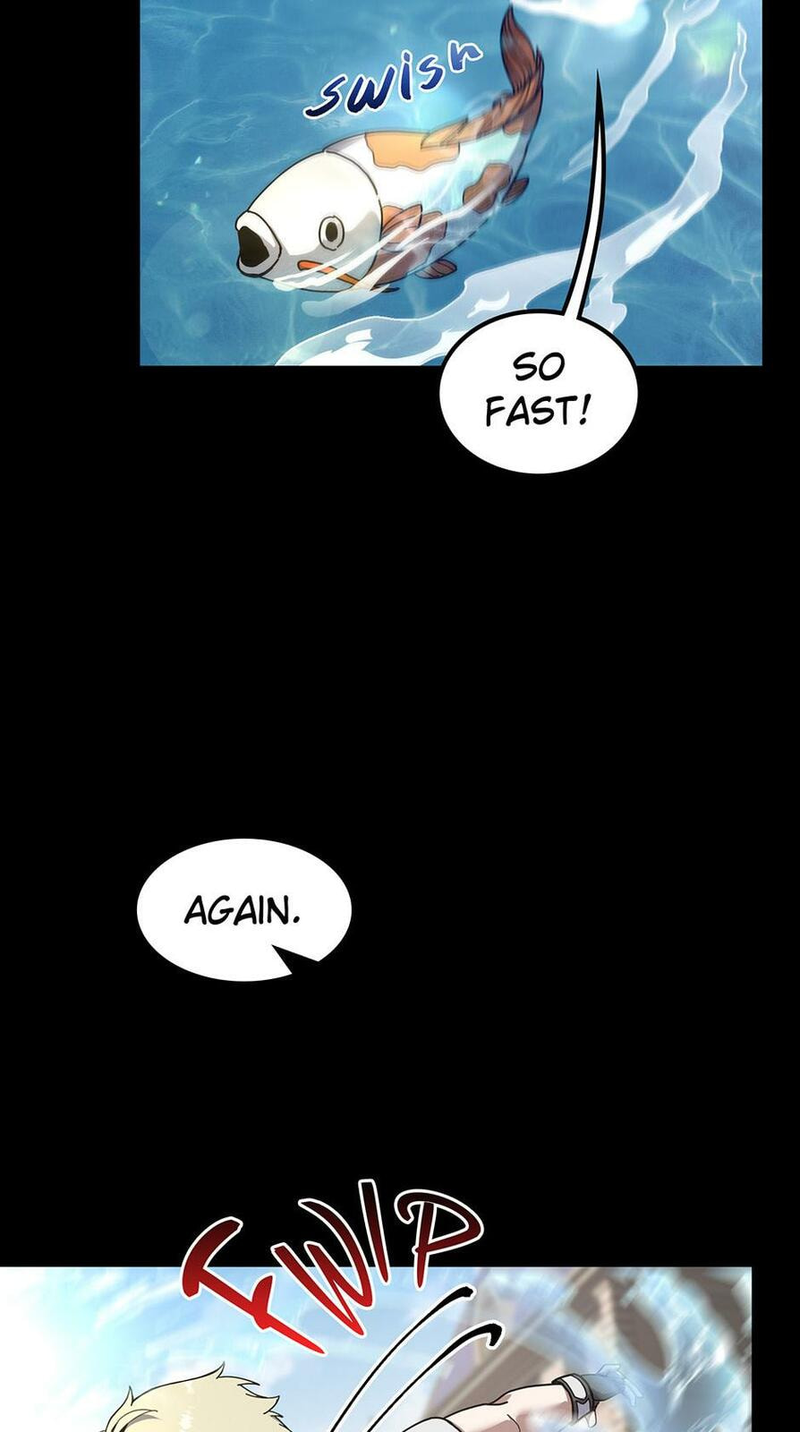 The Beginning After the End Chapter 235 page 66 - 