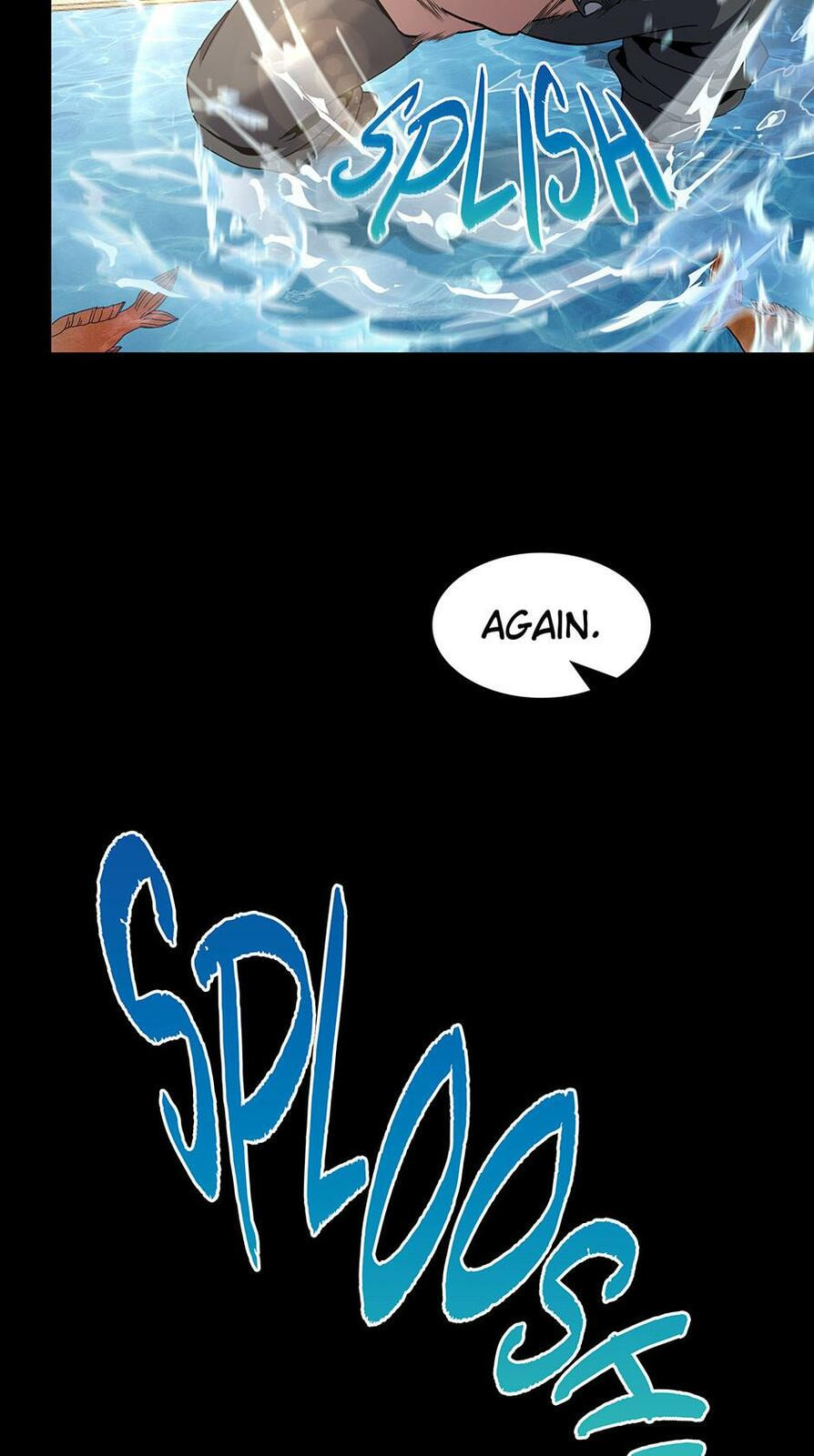 The Beginning After the End Chapter 235 page 68 - 