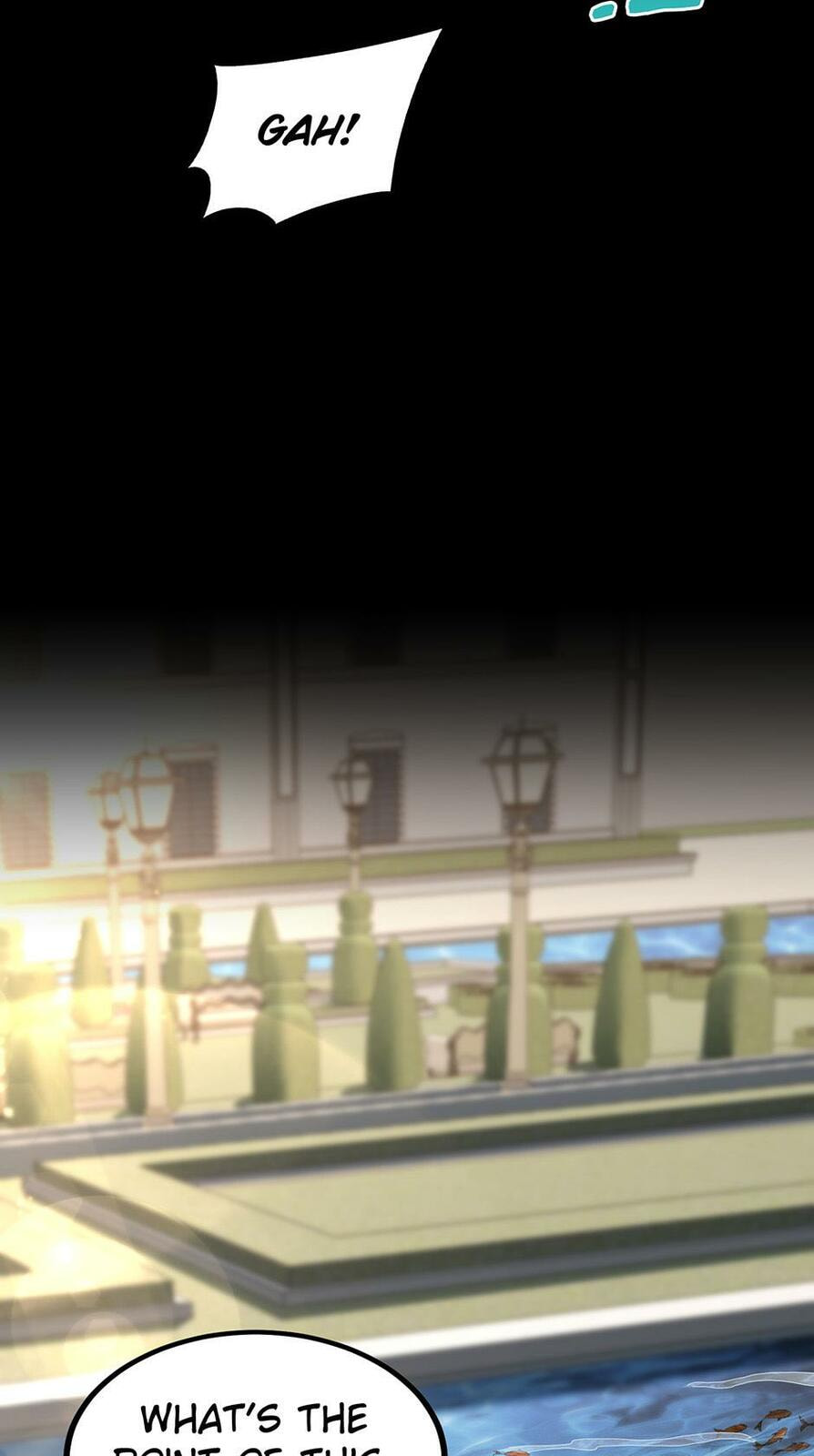 The Beginning After the End Chapter 235 page 69 - 