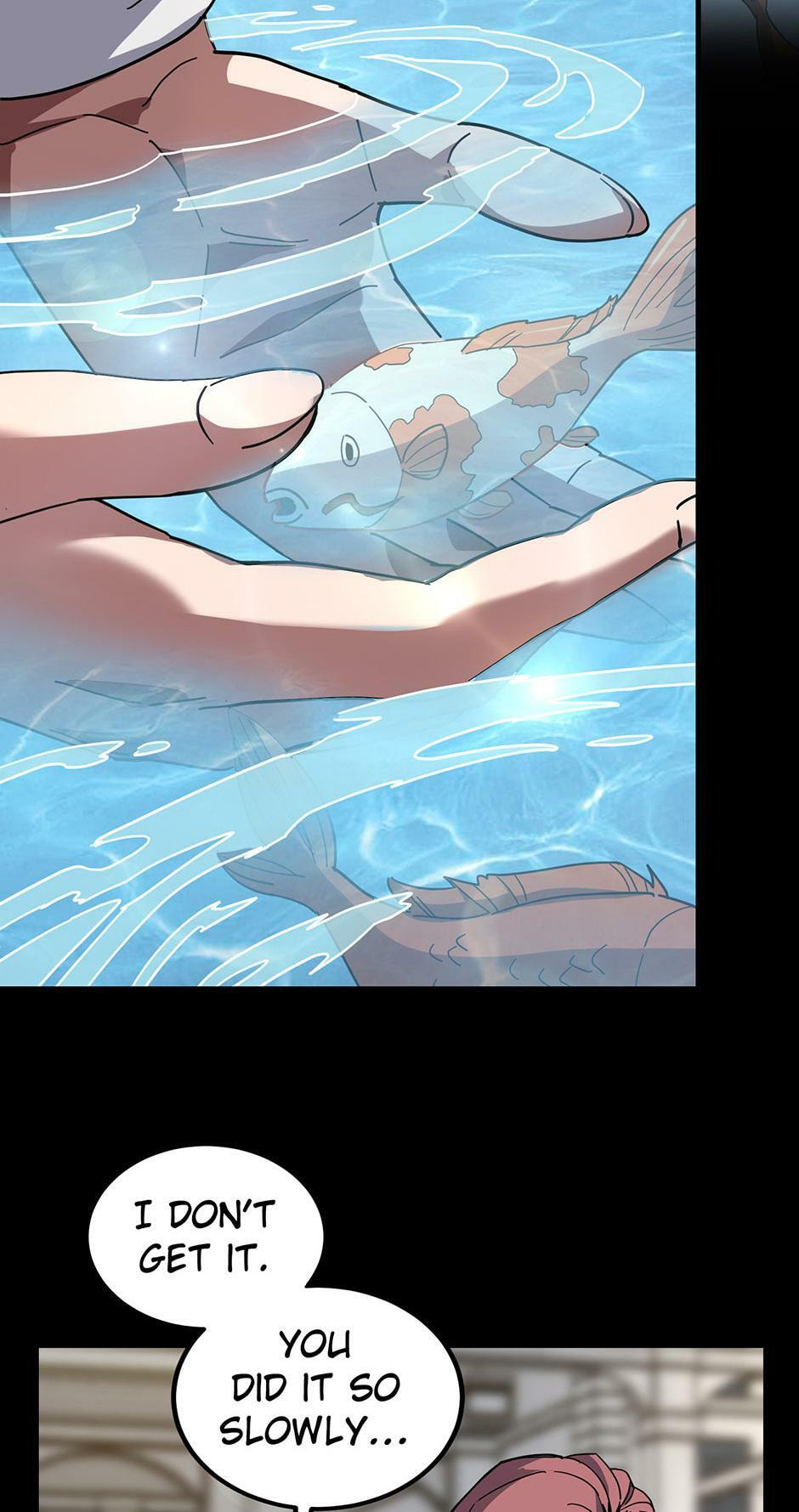 The Beginning After the End Chapter 235 page 75 - 