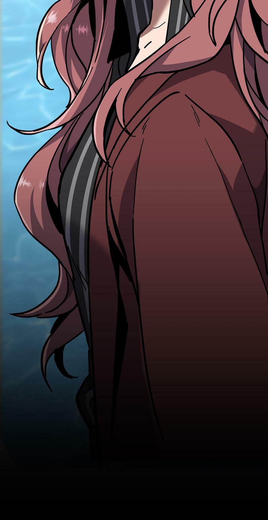 The Beginning After the End Chapter 235 page 93 - 