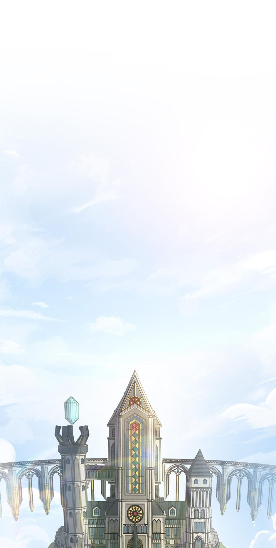 The Beginning After the End Chapter 237 page 1 - 