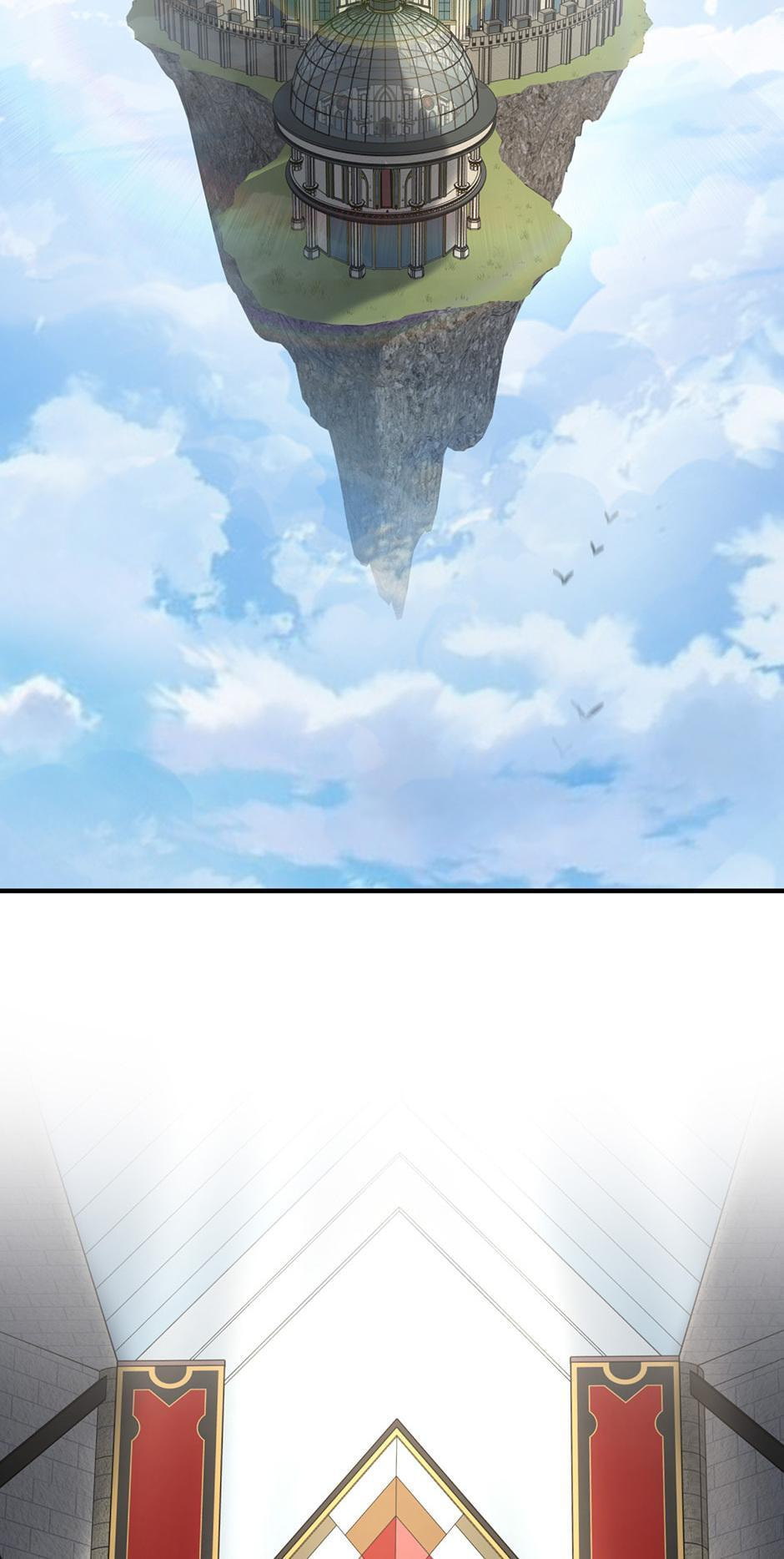 The Beginning After the End Chapter 237 page 2 - 