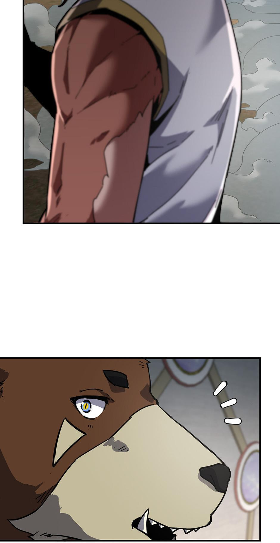 The Beginning After the End Chapter 237 page 102 - 