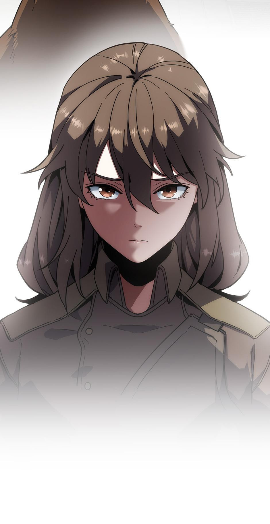 The Beginning After the End Chapter 237 page 104 - 