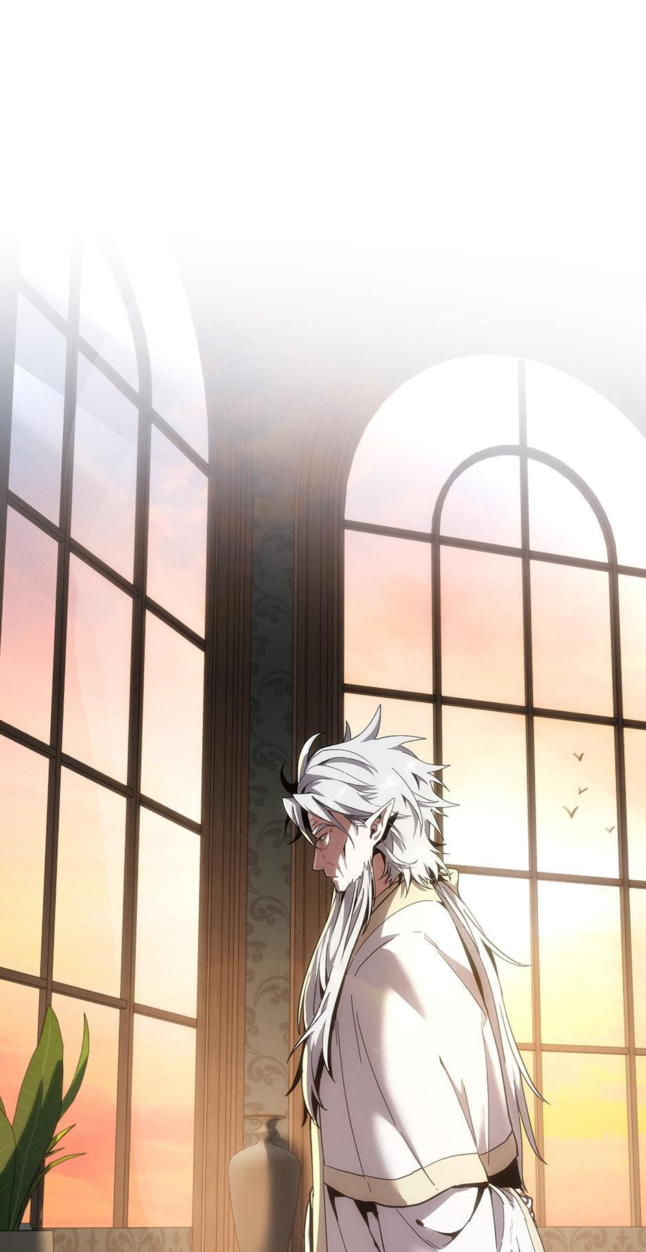 The Beginning After the End Chapter 237 page 24 - 