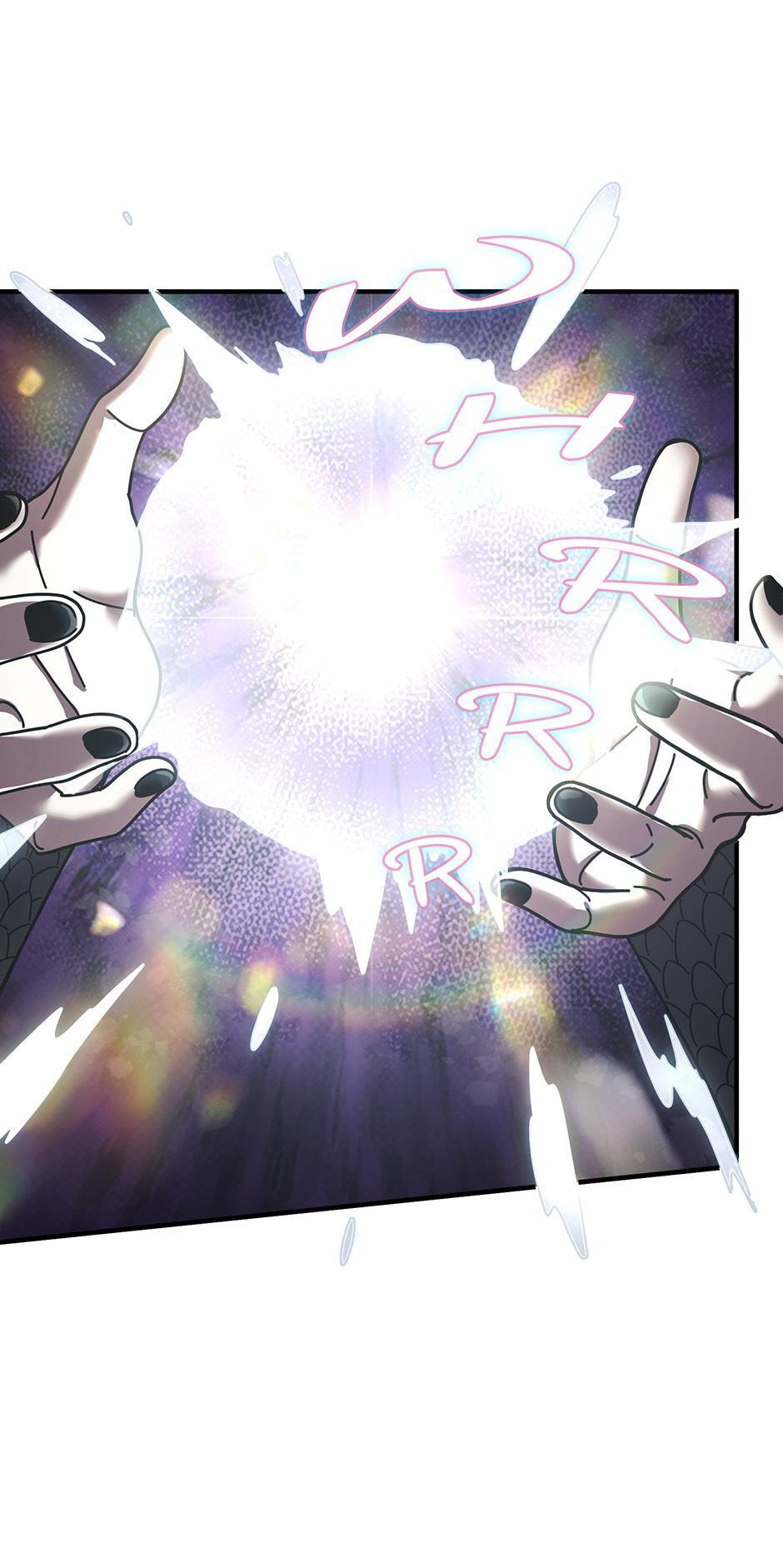 The Beginning After the End Chapter 237 page 61 - 