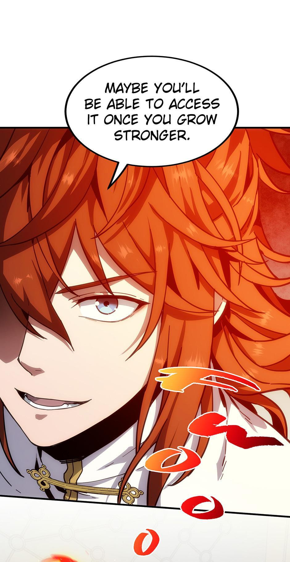 The Beginning After the End Chapter 237 page 73 - 