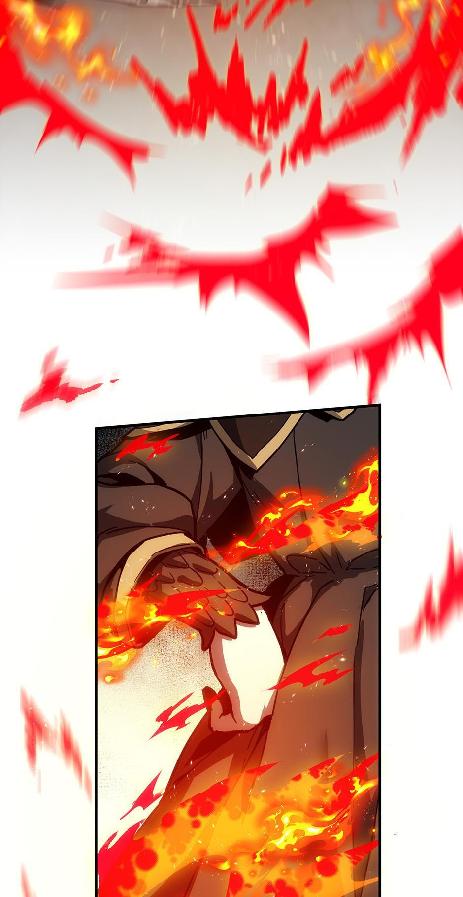The Beginning After the End Chapter 237 page 78 - 