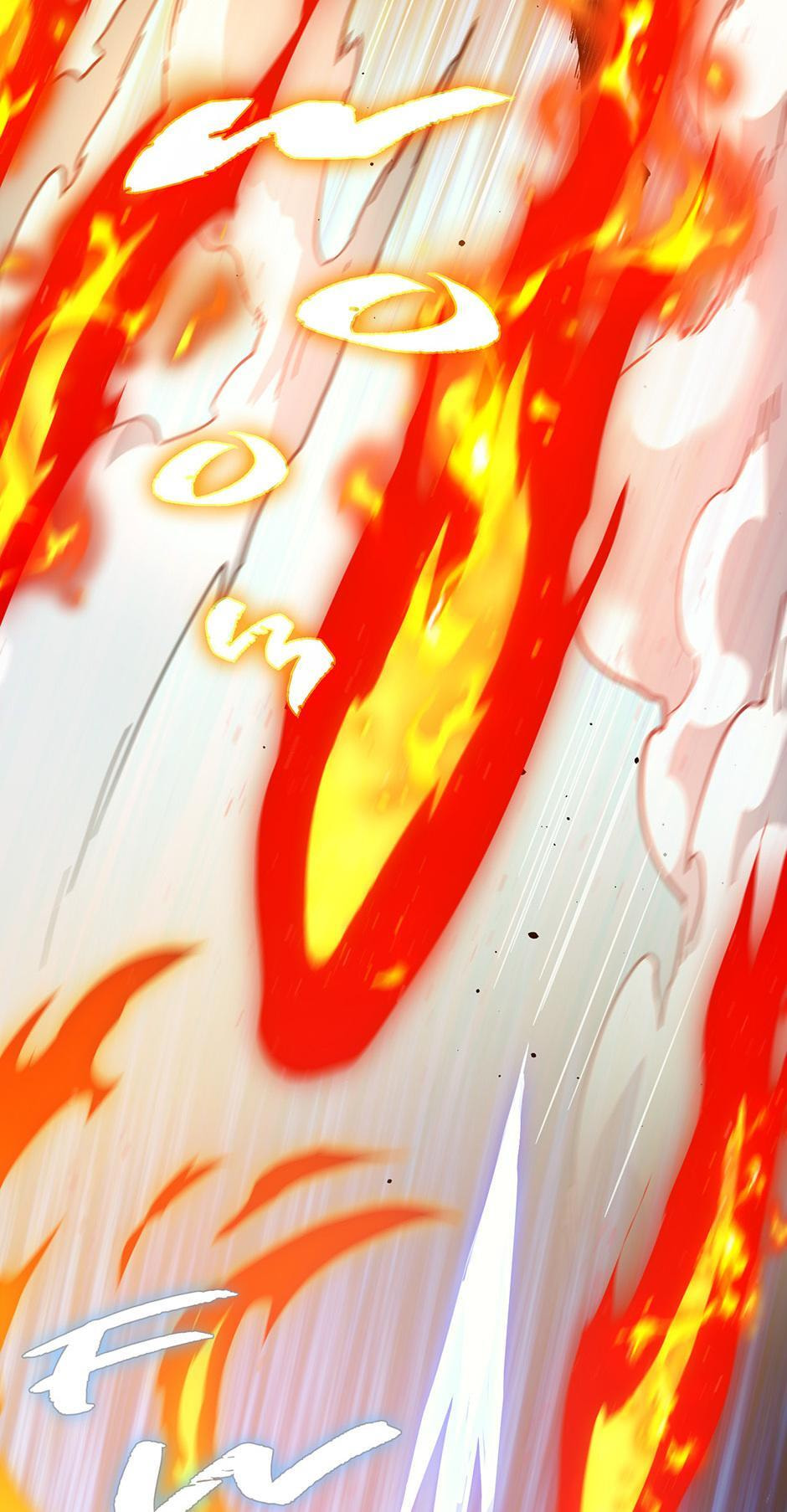 The Beginning After the End Chapter 238 page 13 - 
