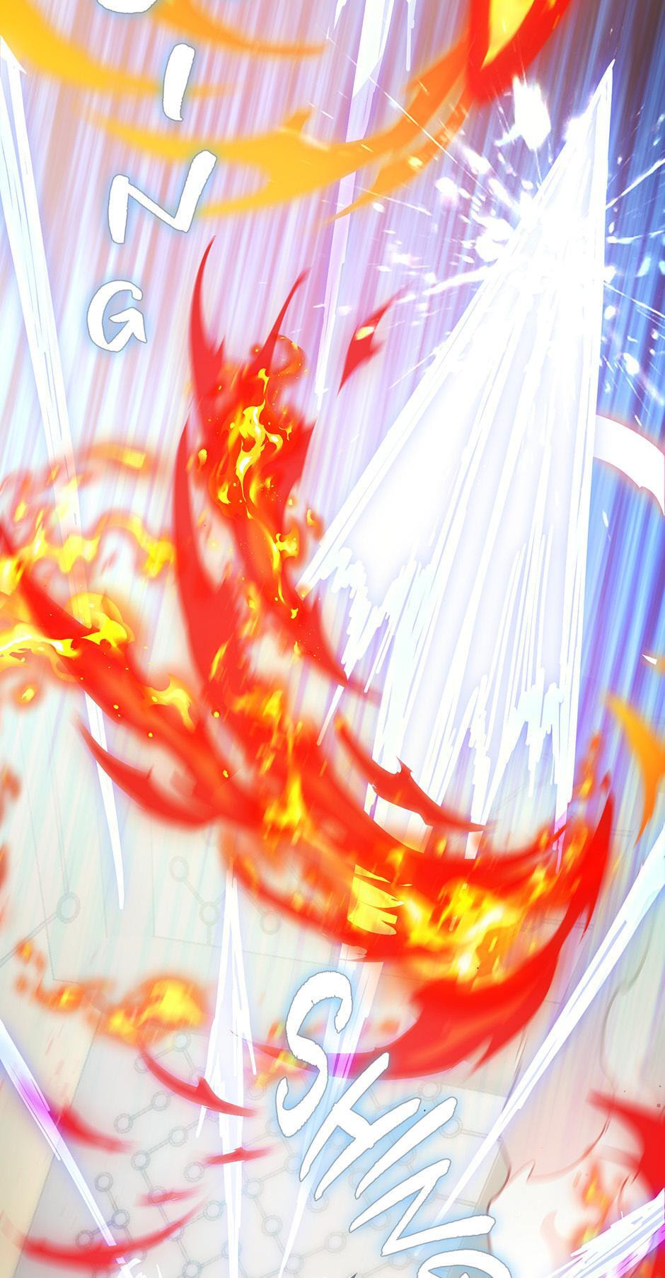 The Beginning After the End Chapter 238 page 14 - 