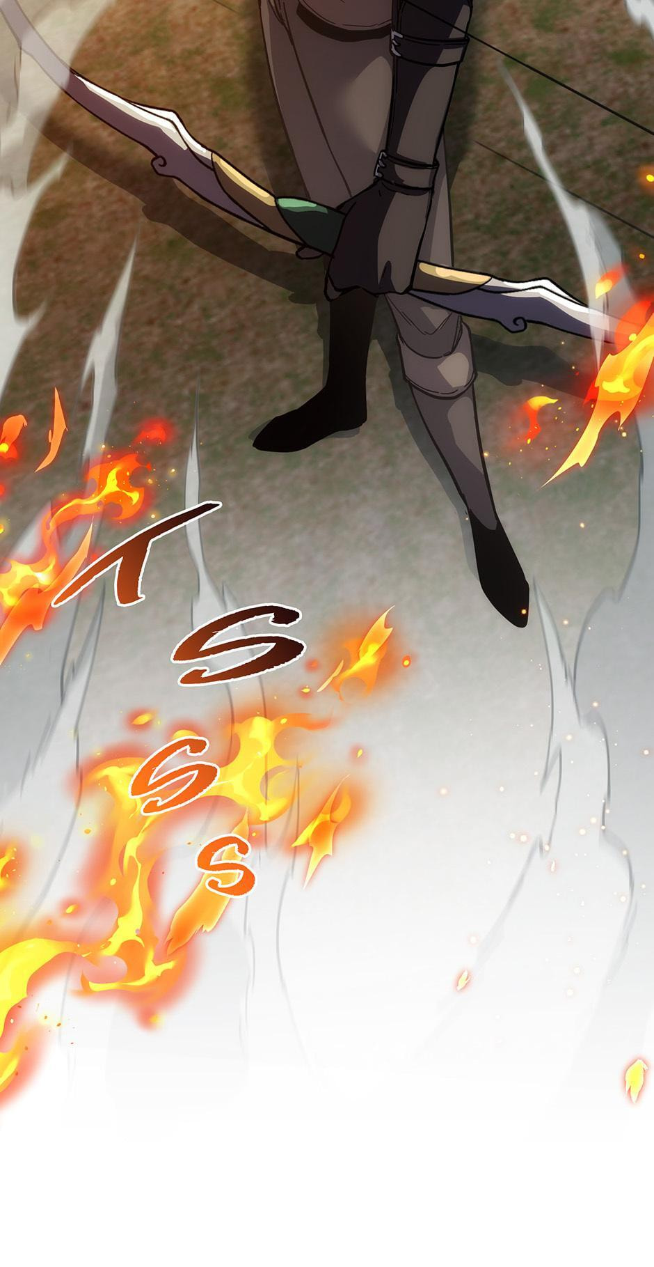 The Beginning After the End Chapter 238 page 32 - 