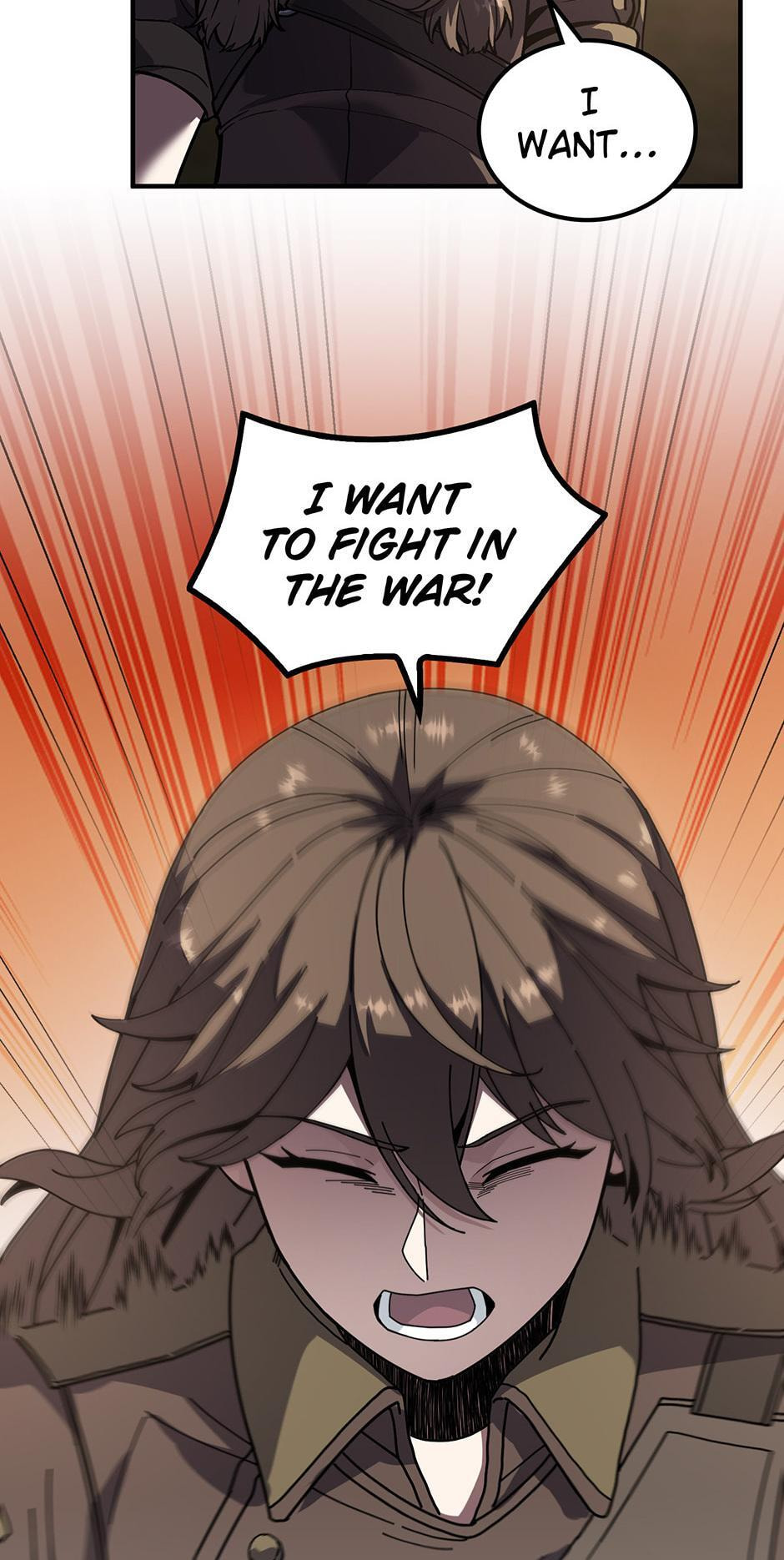 The Beginning After the End Chapter 238 page 42 - 