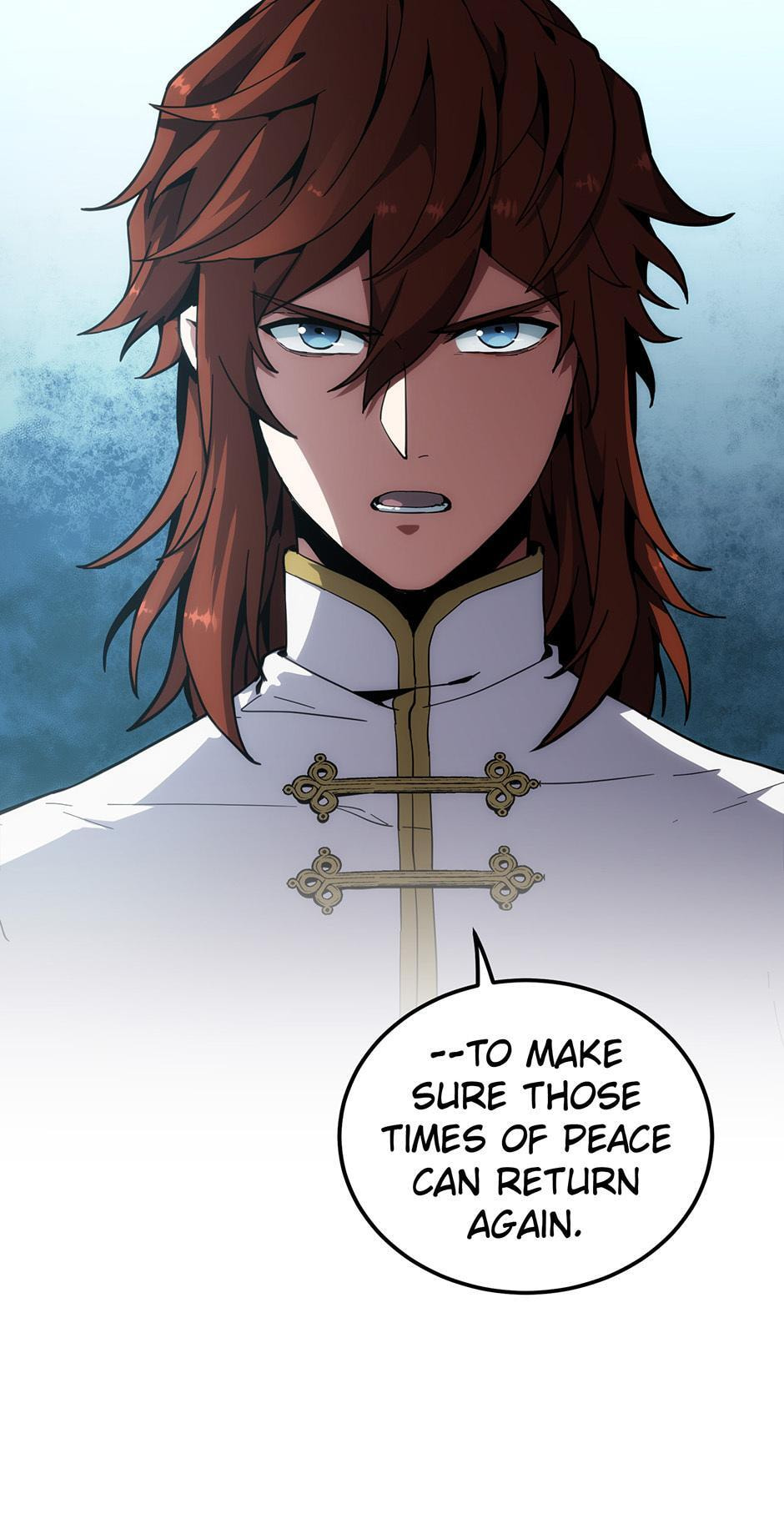 The Beginning After the End Chapter 238 page 72 - 