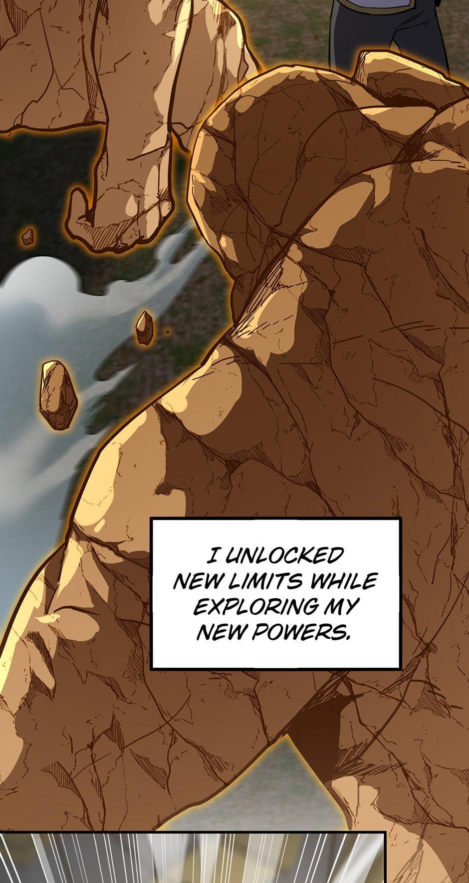 The Beginning After the End Chapter 238 page 78 - 
