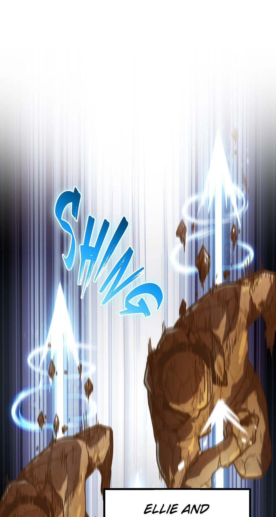 The Beginning After the End Chapter 238 page 80 - 