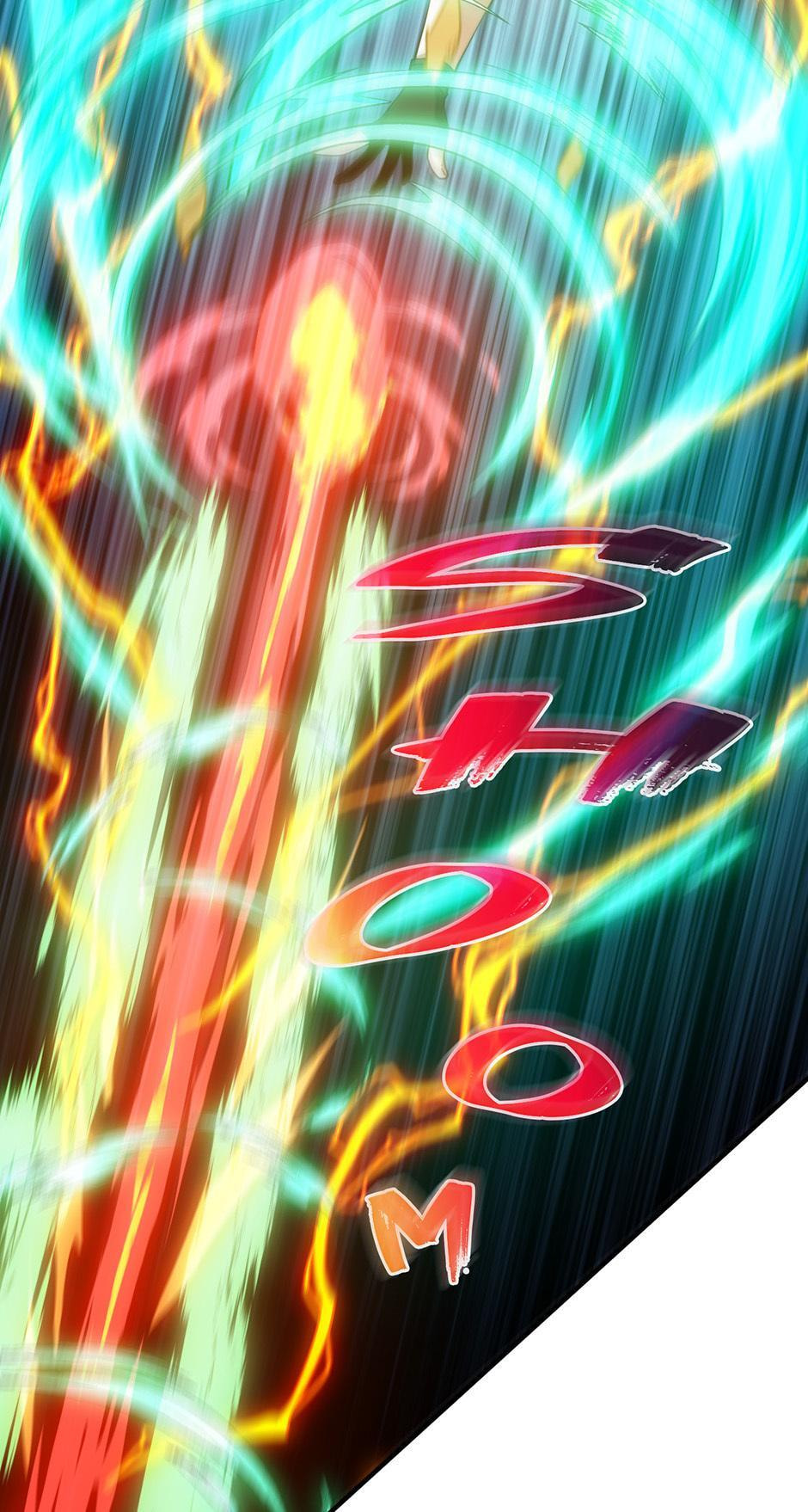 The Beginning After the End Chapter 238 page 84 - 