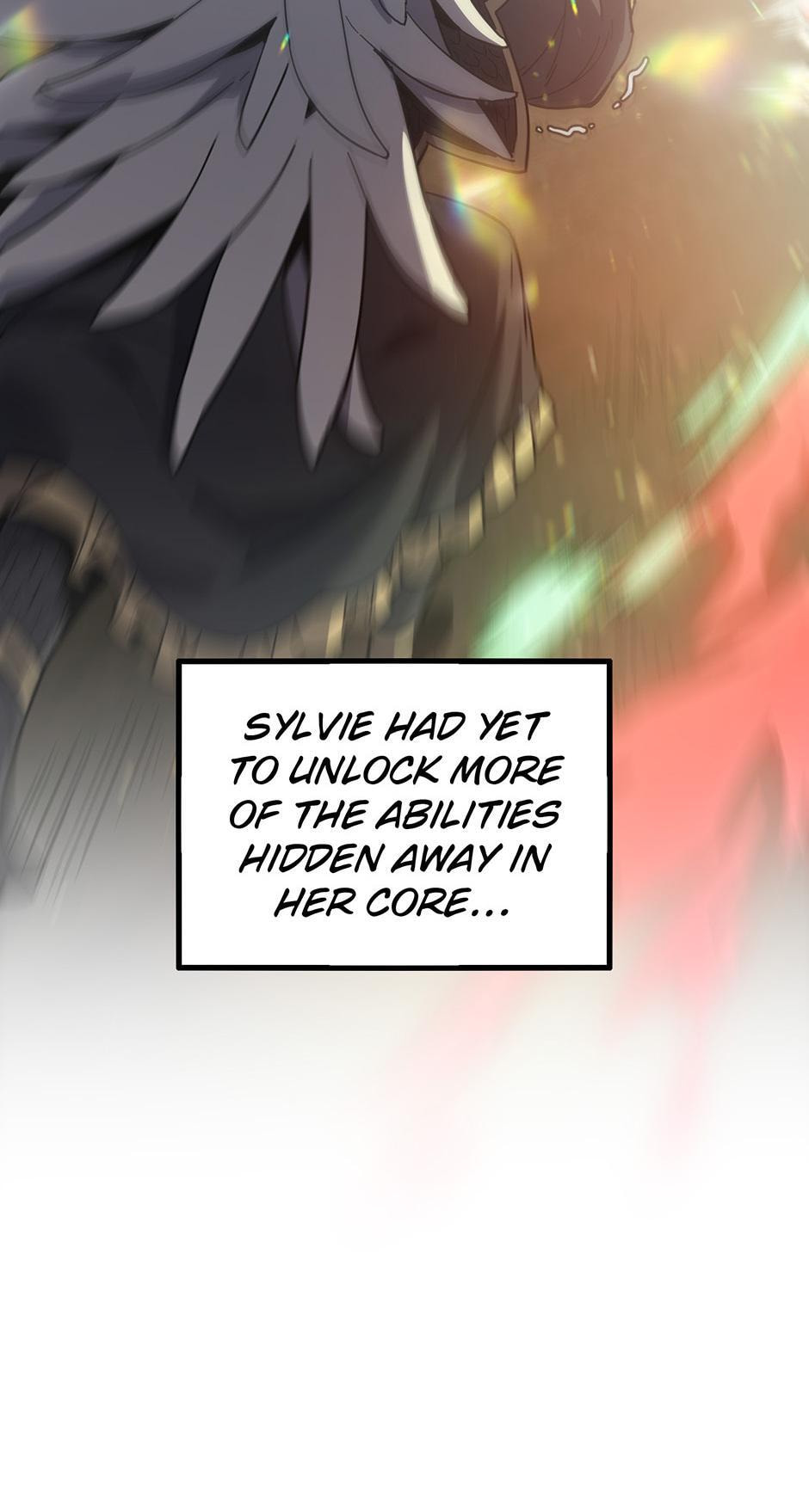 The Beginning After the End Chapter 238 page 86 - 