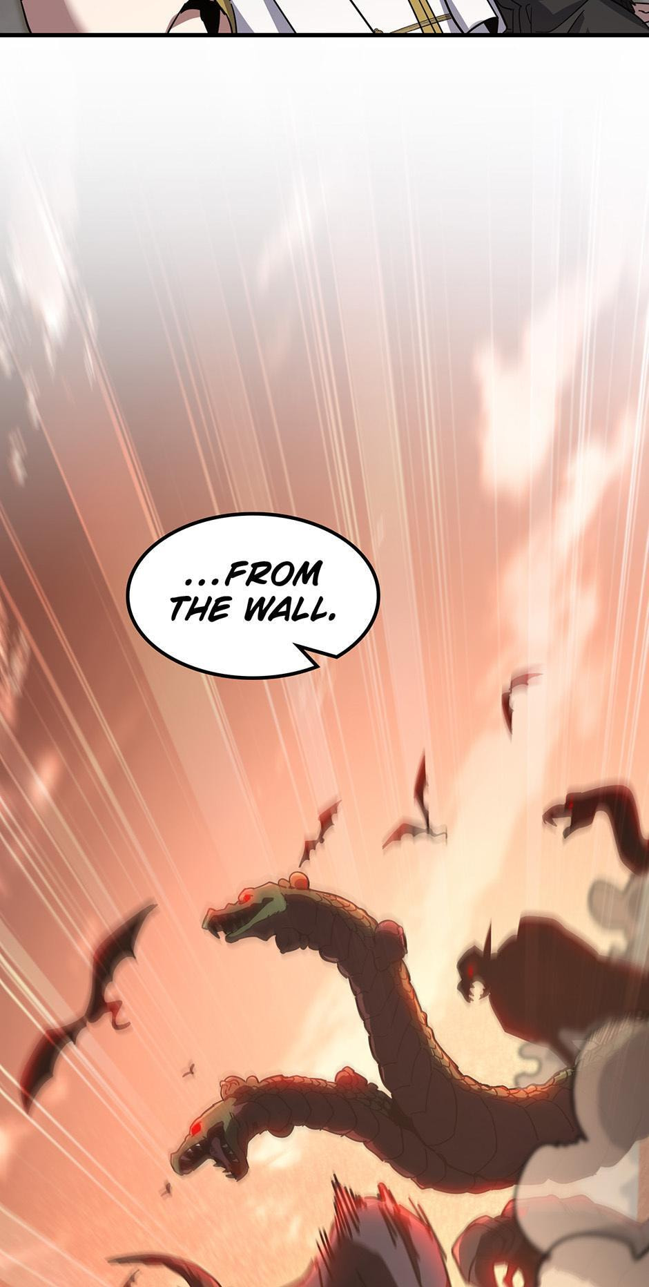 The Beginning After the End Chapter 238 page 100 - 