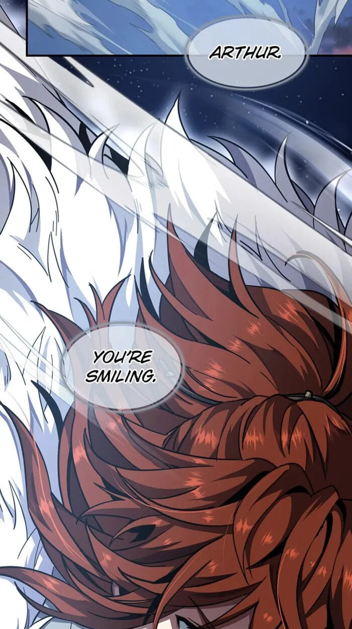 The Beginning After the End Chapter 239 page 104 - 