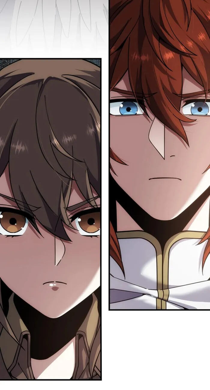 The Beginning After the End Chapter 239 page 13 - 