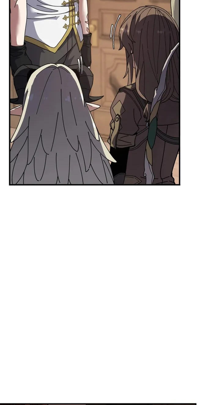 The Beginning After the End Chapter 239 page 28 - 