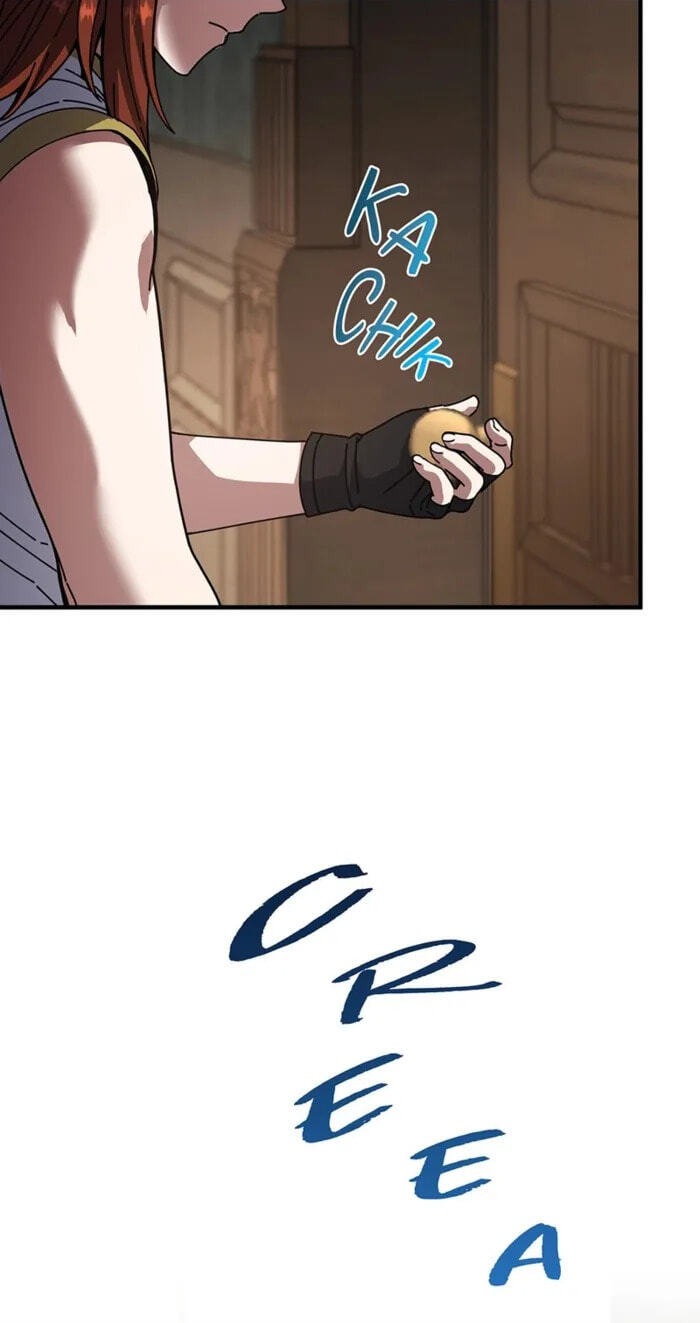 The Beginning After the End Chapter 239 page 29 - 