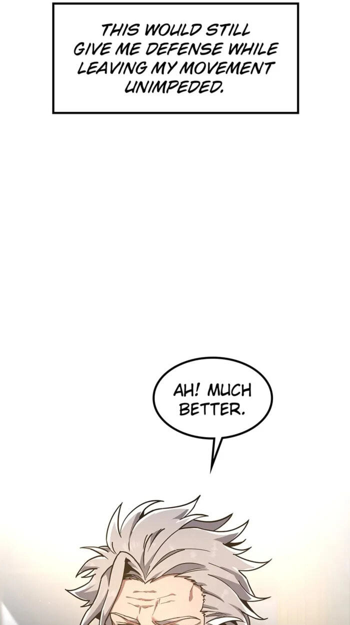 The Beginning After the End Chapter 239 page 37 - 