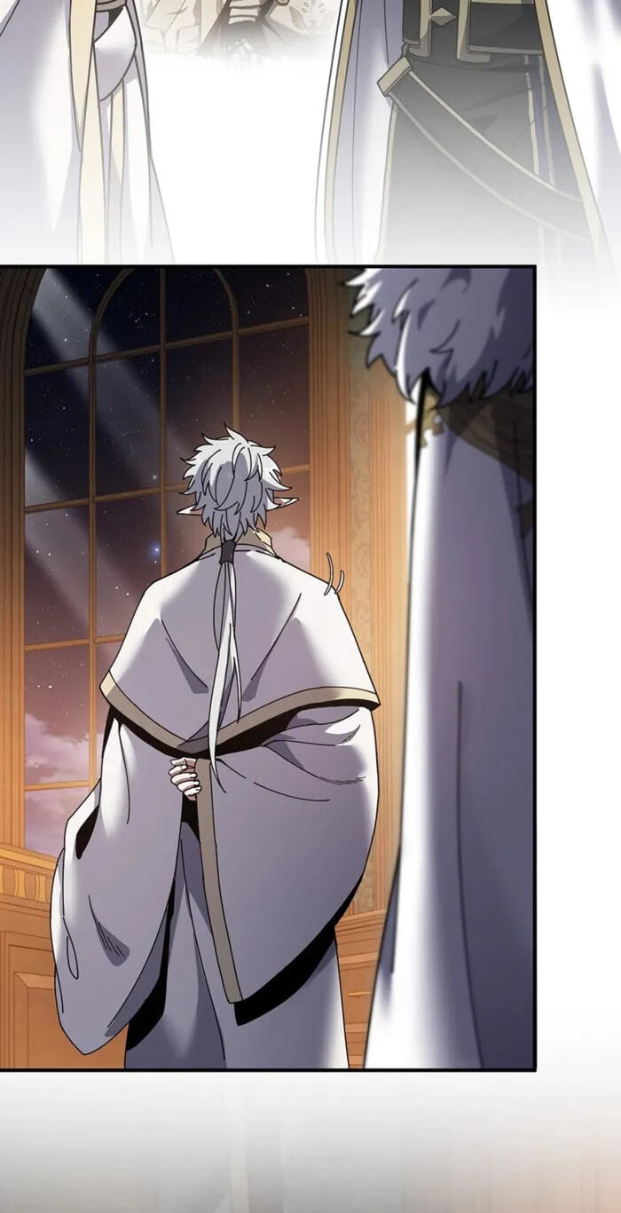 The Beginning After the End Chapter 239 page 46 - 