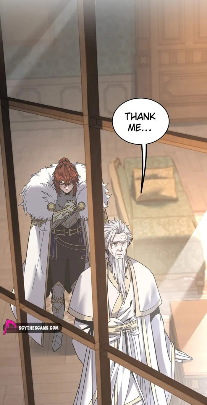 The Beginning After the End Chapter 239 page 47 - 