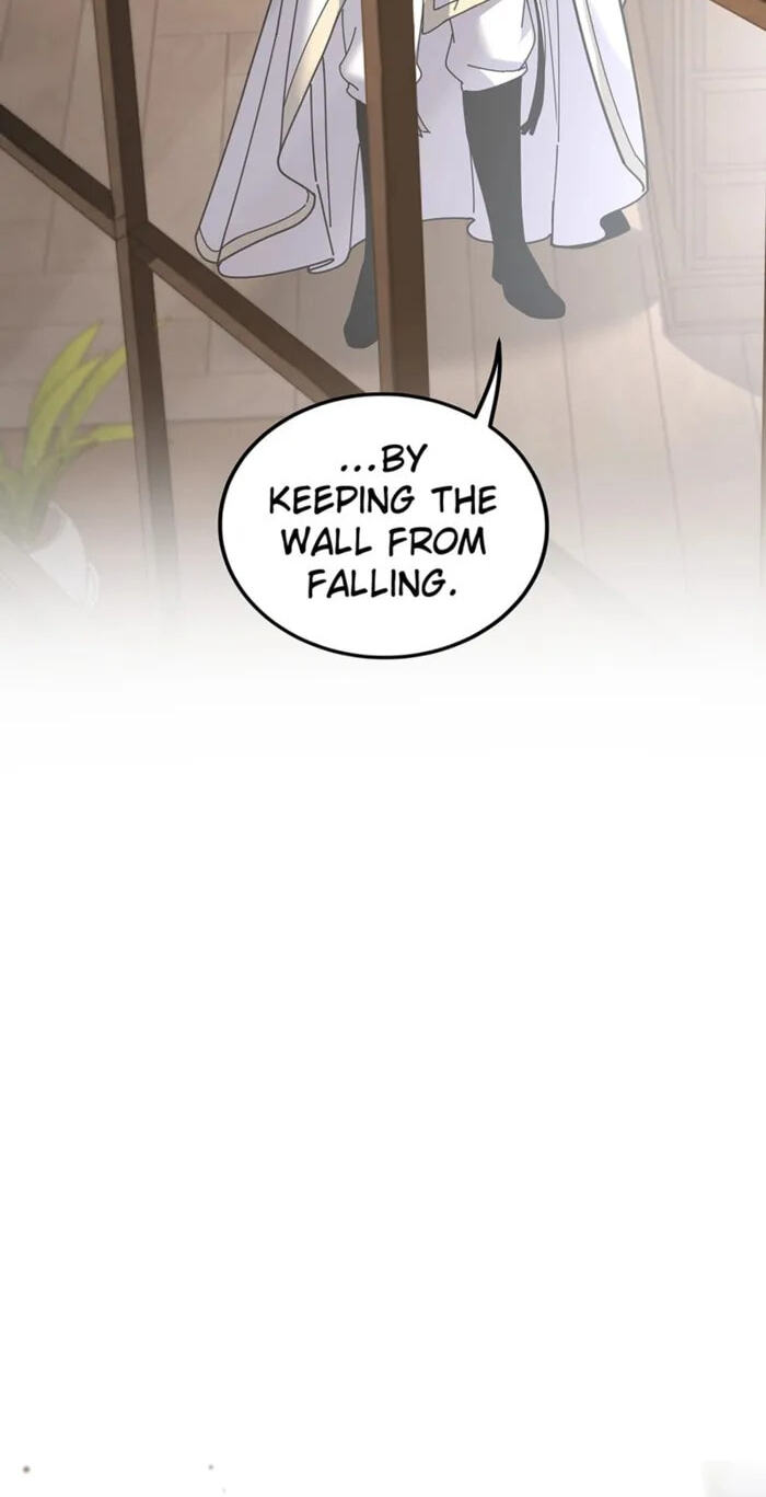 The Beginning After the End Chapter 239 page 48 - 