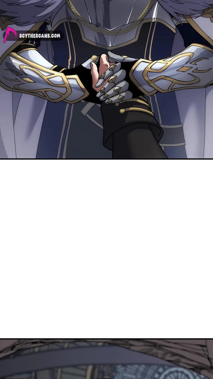 The Beginning After the End Chapter 239 page 62 - 