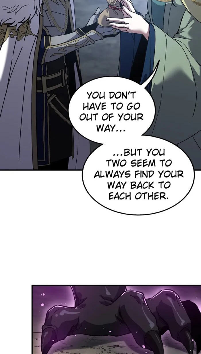 The Beginning After the End Chapter 239 page 67 - 